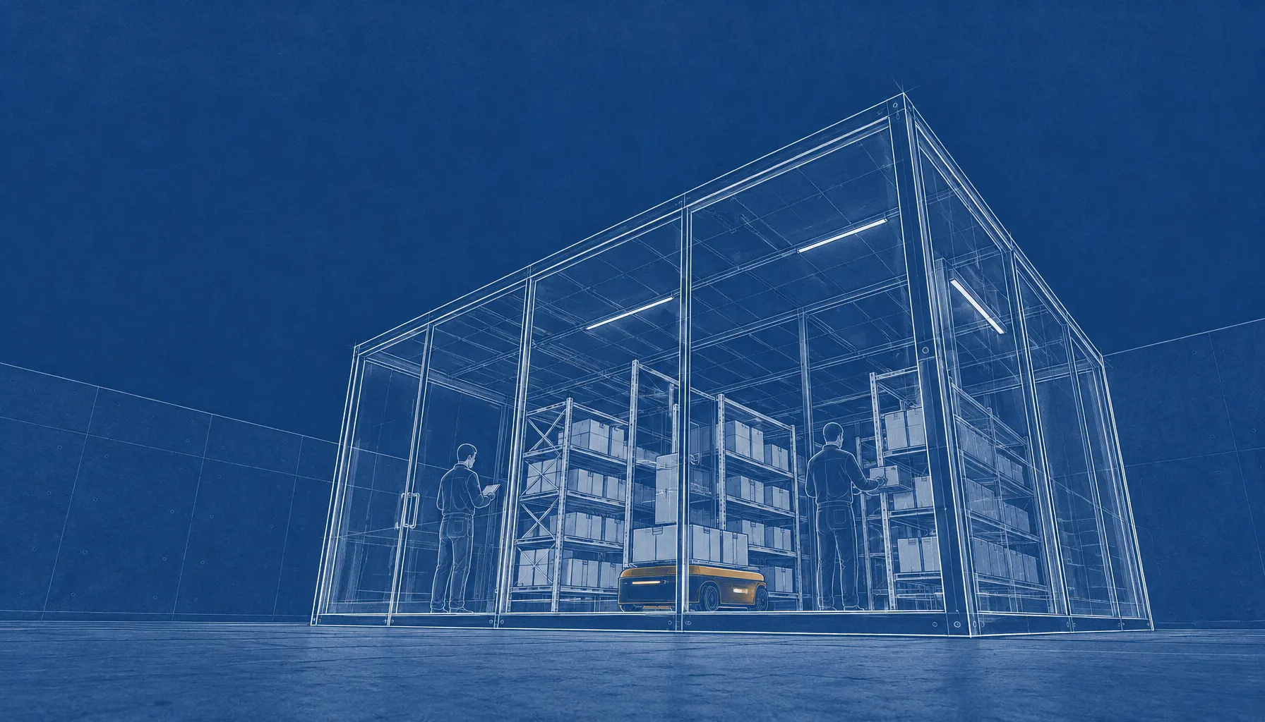 SafeWorld Raises $12.2M to Test Robot Safety in Simulation