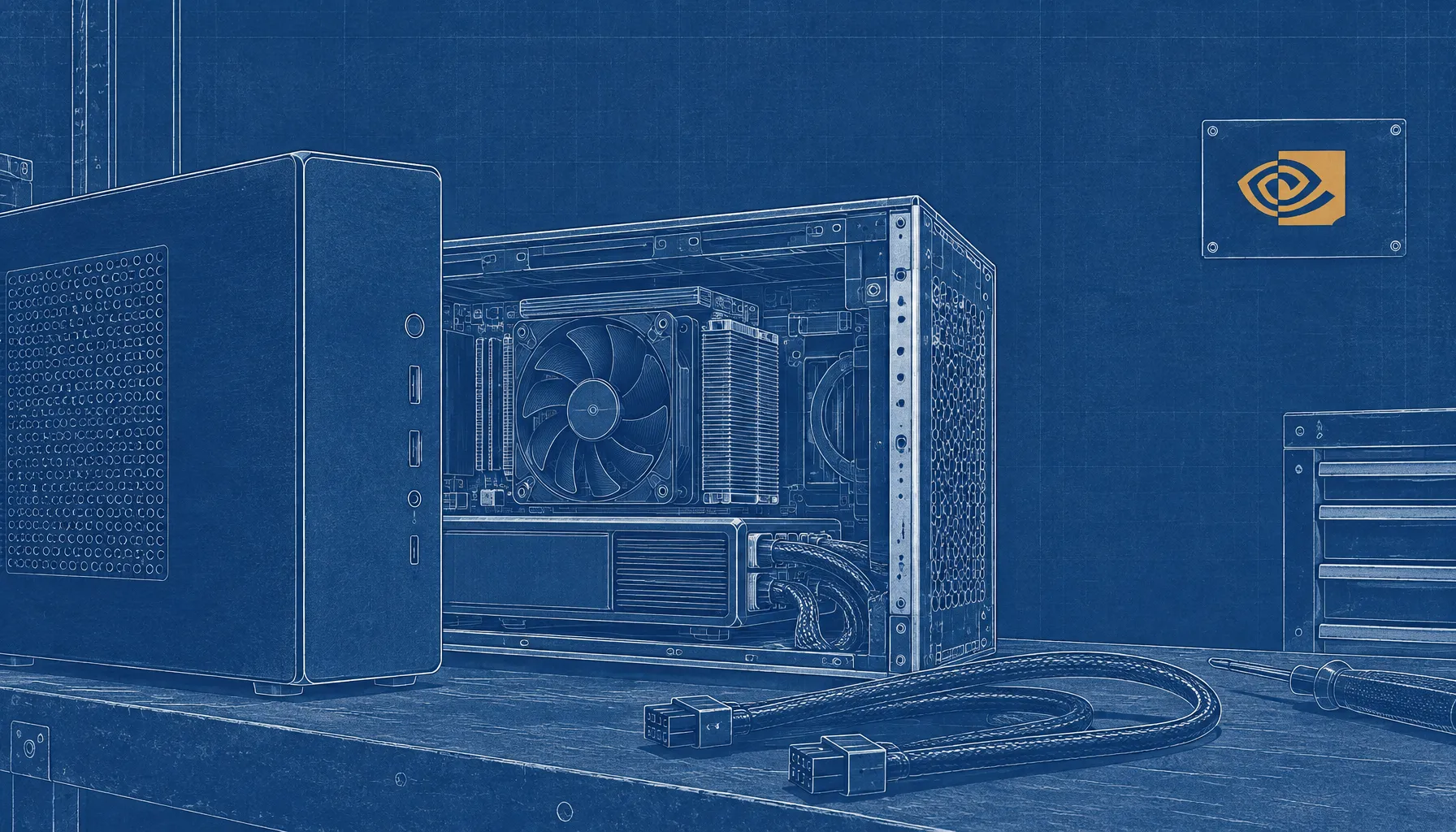 Magnitude Releases Hardware-Tuned Inference Engine for Agents
