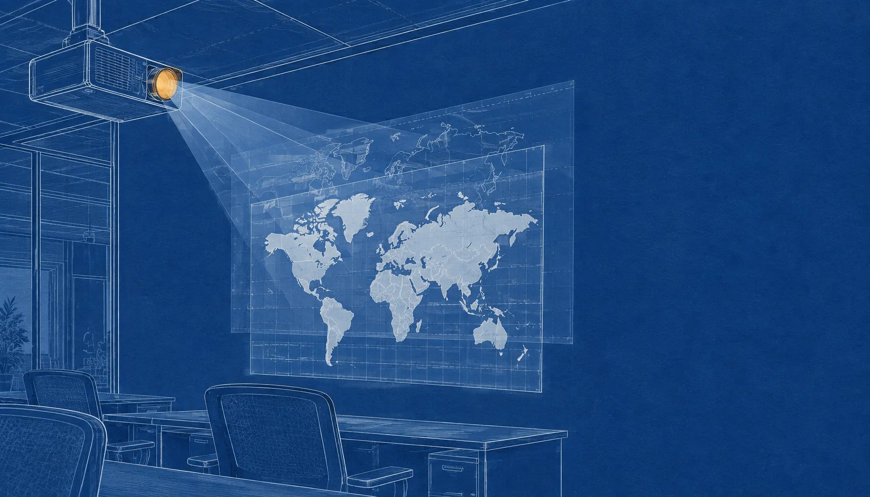 Google and UN Launch AI-Queryable Global Data Commons