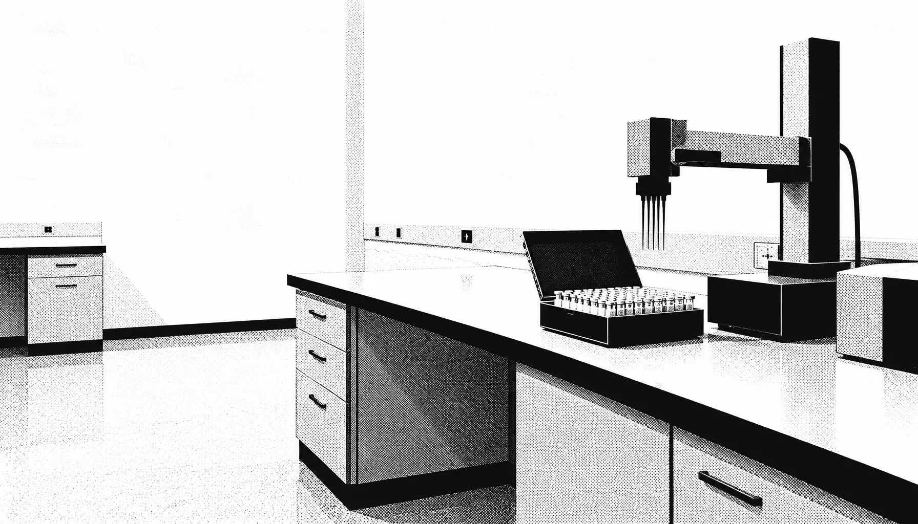 Nona Builds a 366M-Parameter Model for Human Heavy-Chain Antibodies