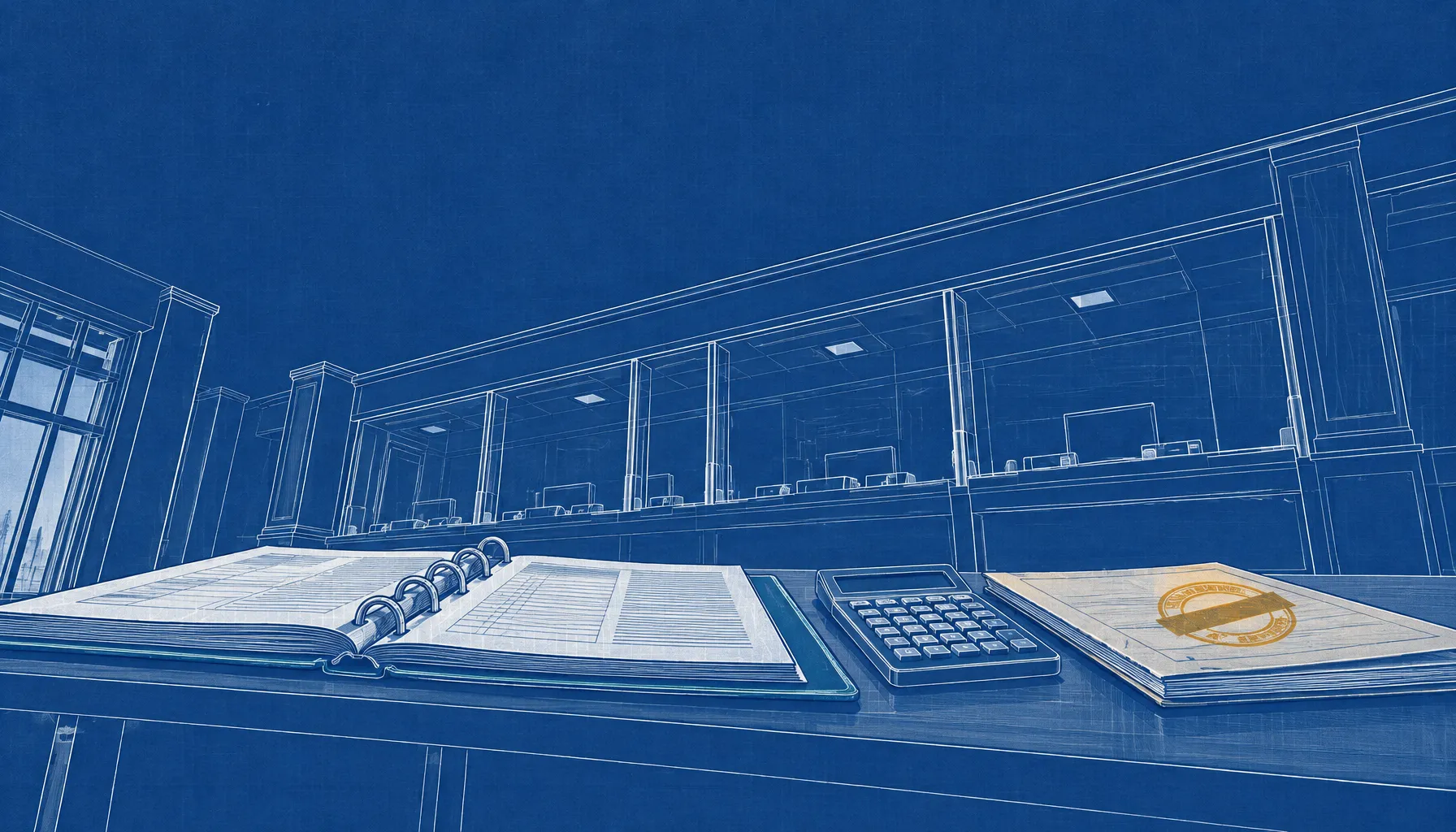 State Bank Regulators Release AI Supervisory Framework