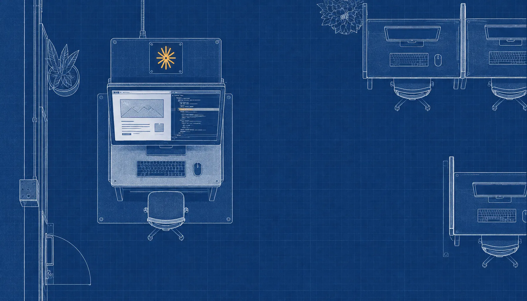 Safari 27 Gives AI Coding Agents Direct Browser Control