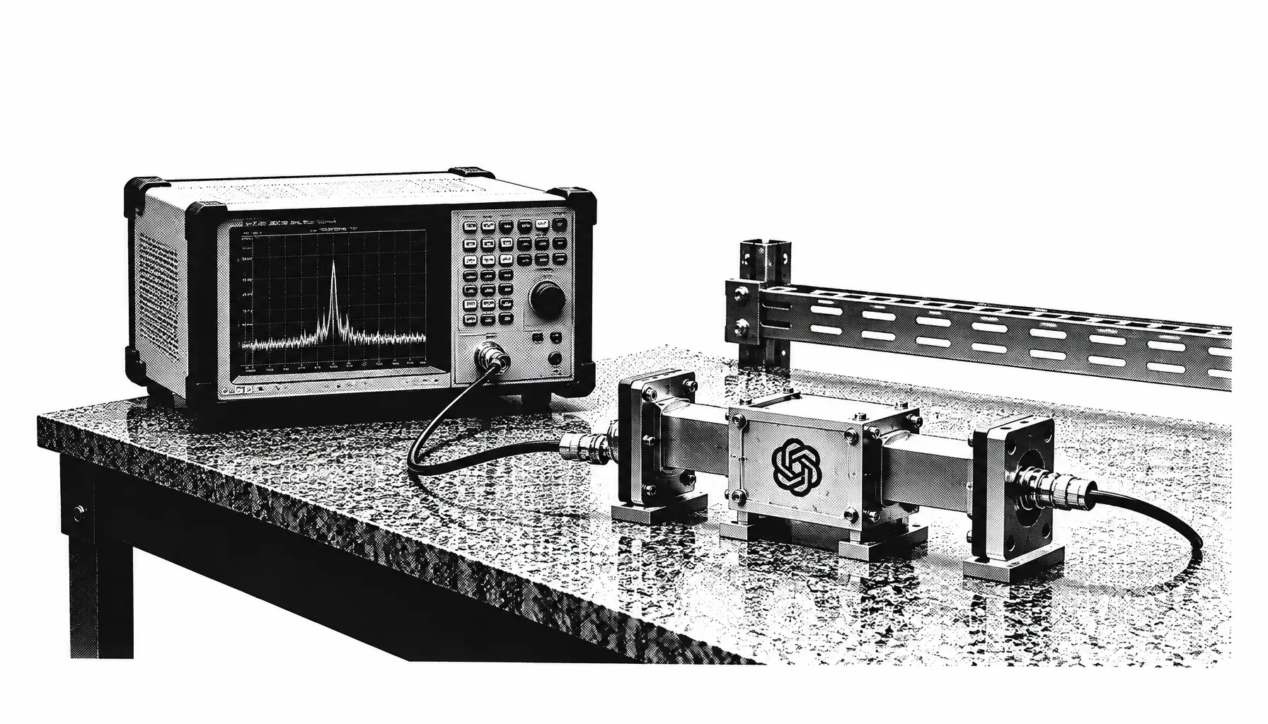 GPT-5.6 Sol Completes 36 of 40 Qubit Measurements Autonomously