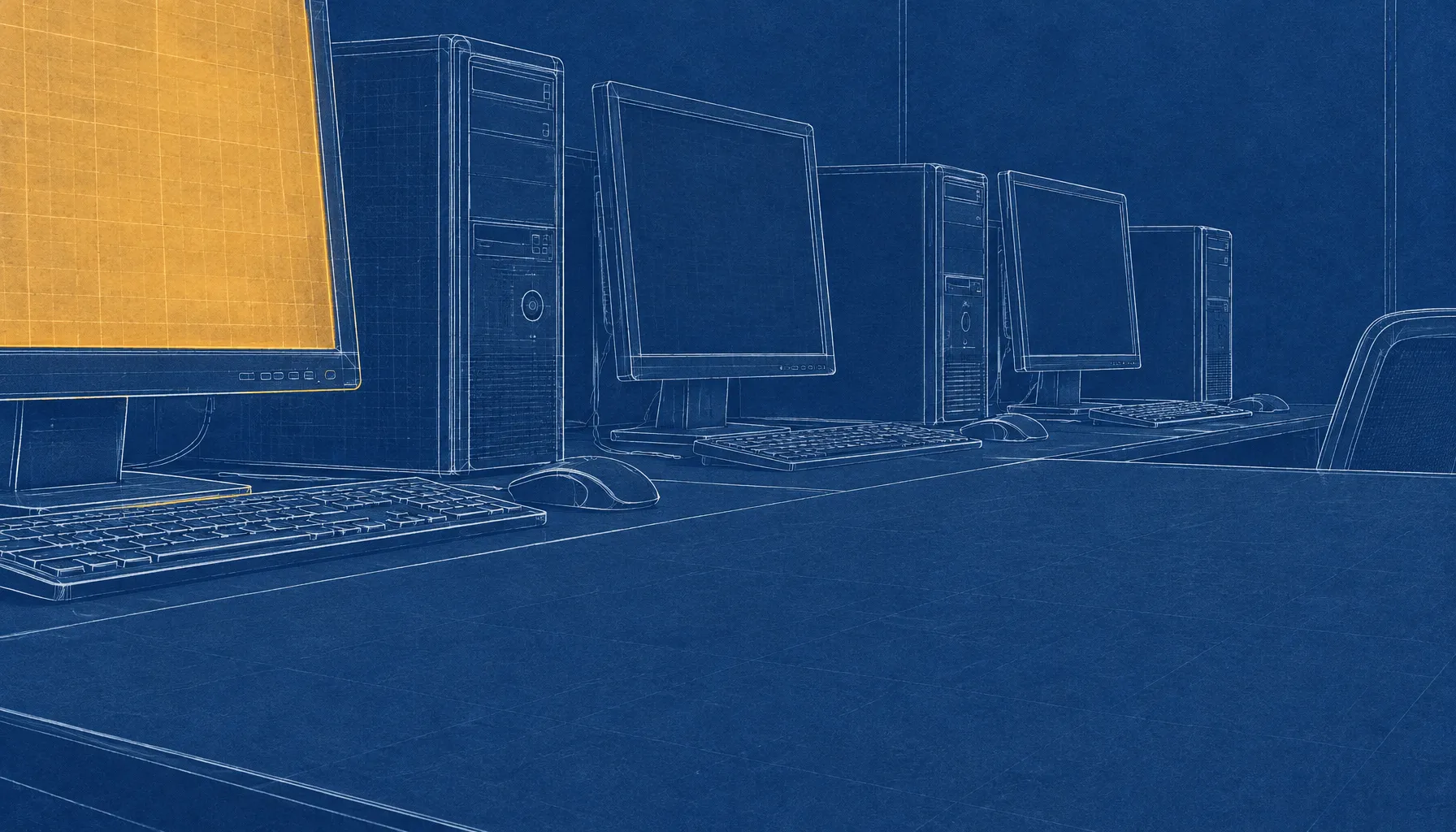 Apple’s Minions Turns Idle Macs Into Shared GPU Capacity