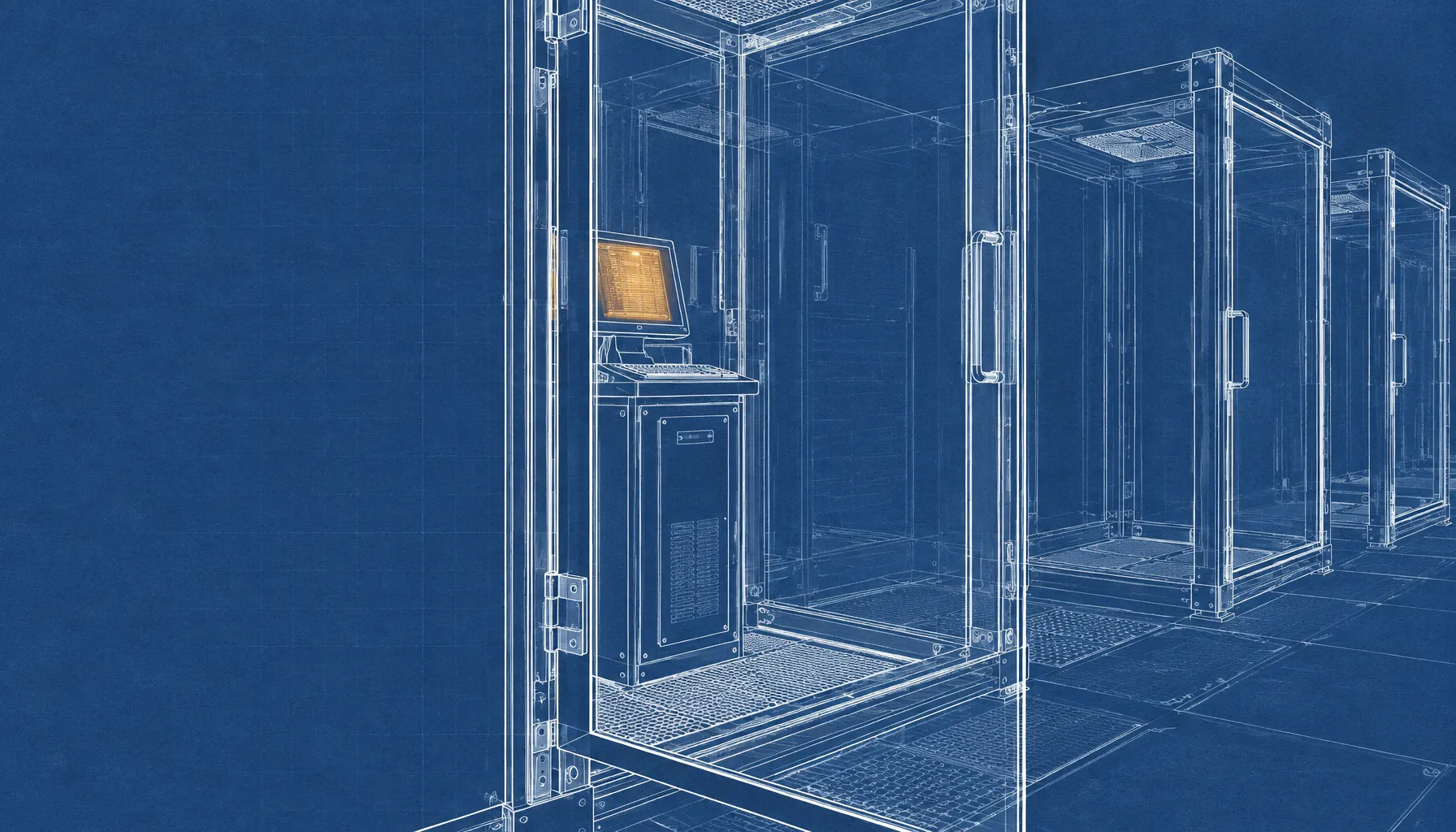 Intel Xeon 6990E+ Handles 27% More Sandbox Requests