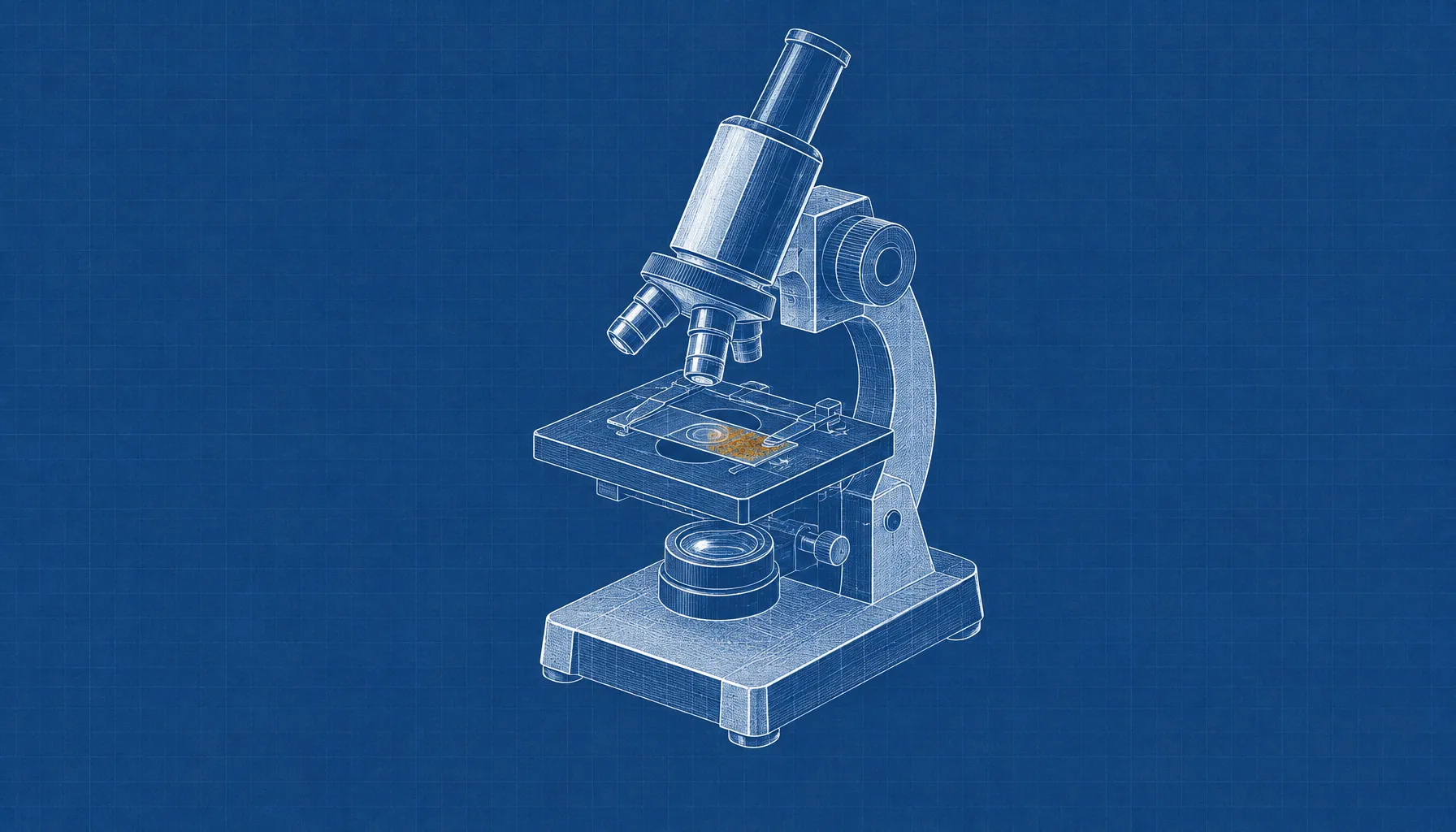 MD Anderson’s SPACER Maps Immune-Cell Signals Across 37 Datasets