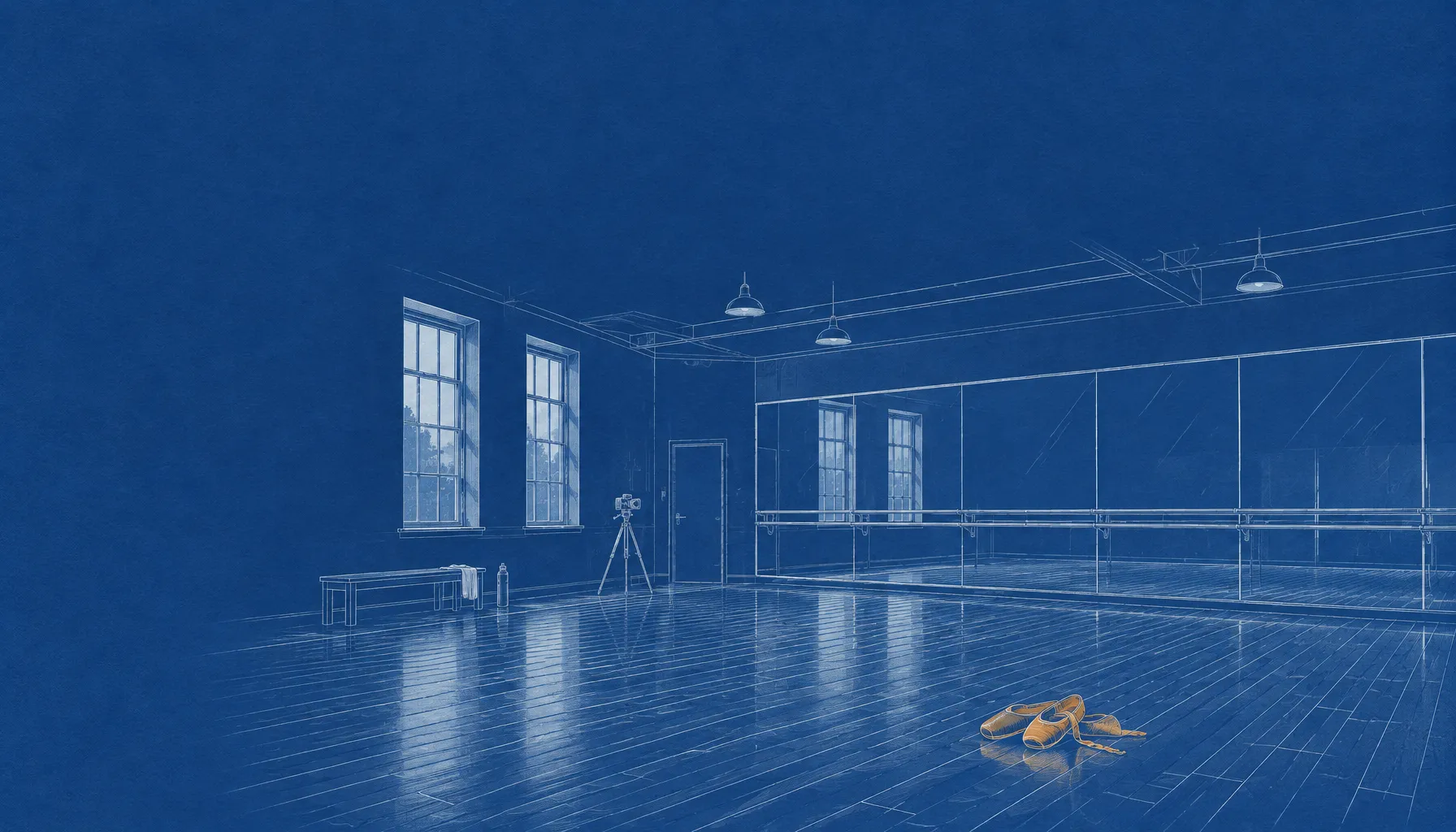 Elorian Launches Glimpse to Reason Through Images and Video