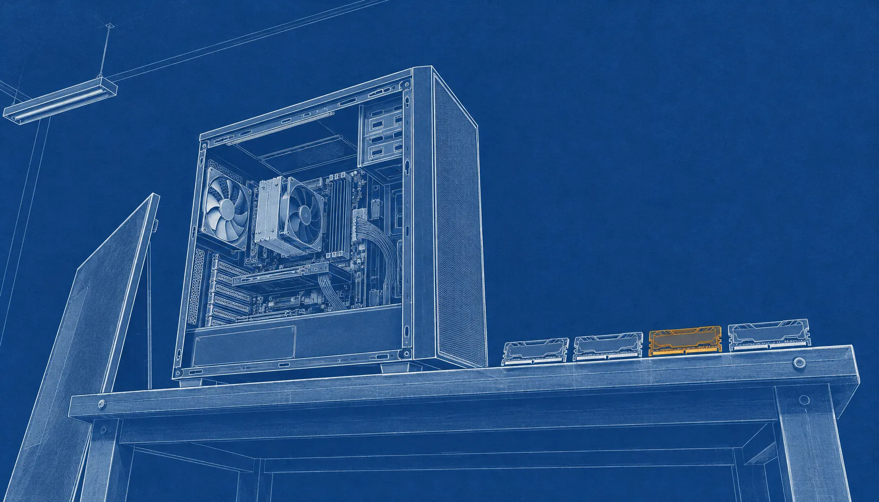 Reflection Releases Its 501B Beam Model for Coding Agents