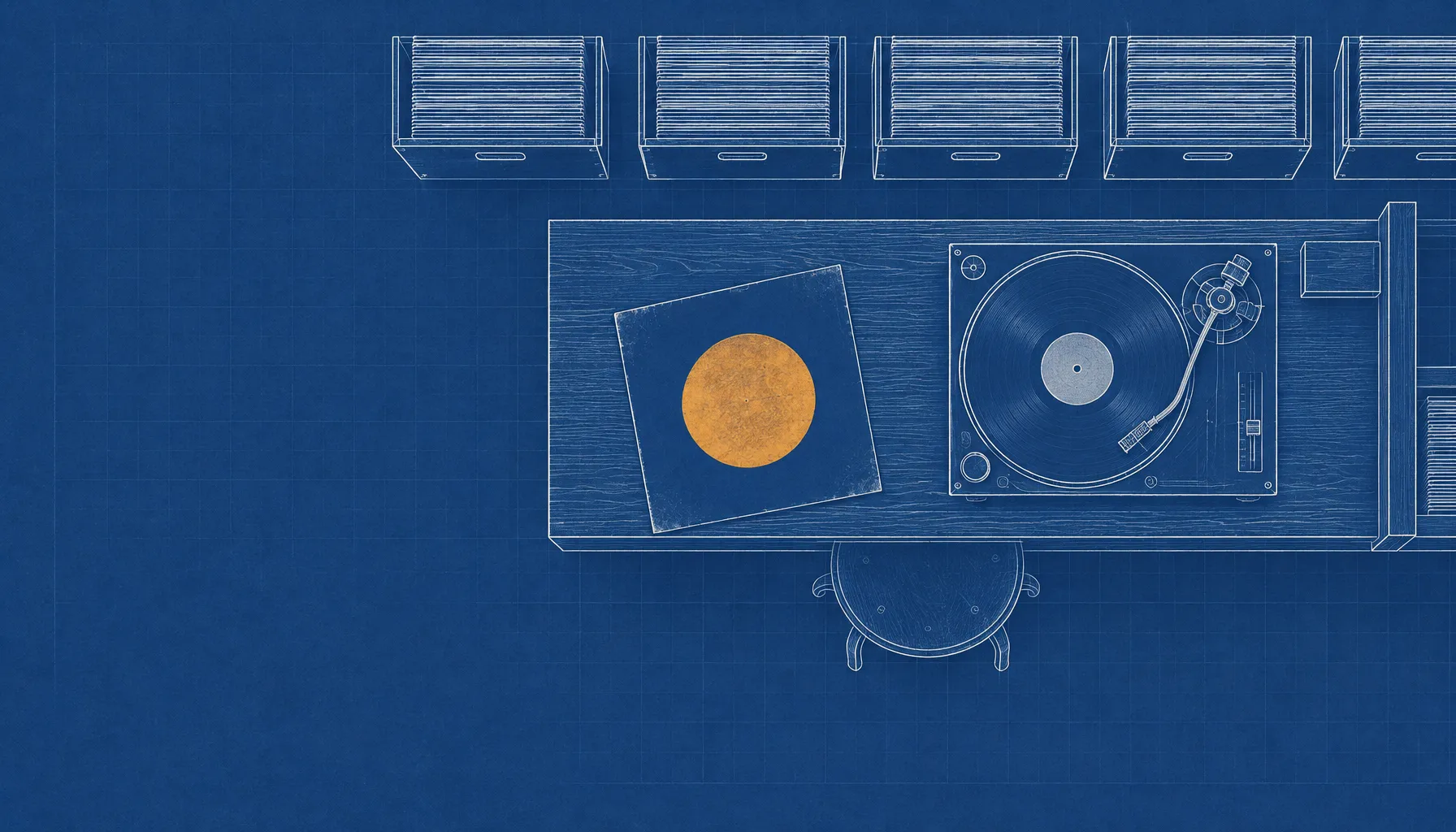 DistroKid Confirms UMG-Linked Takedowns as Artists Report Lost Songs