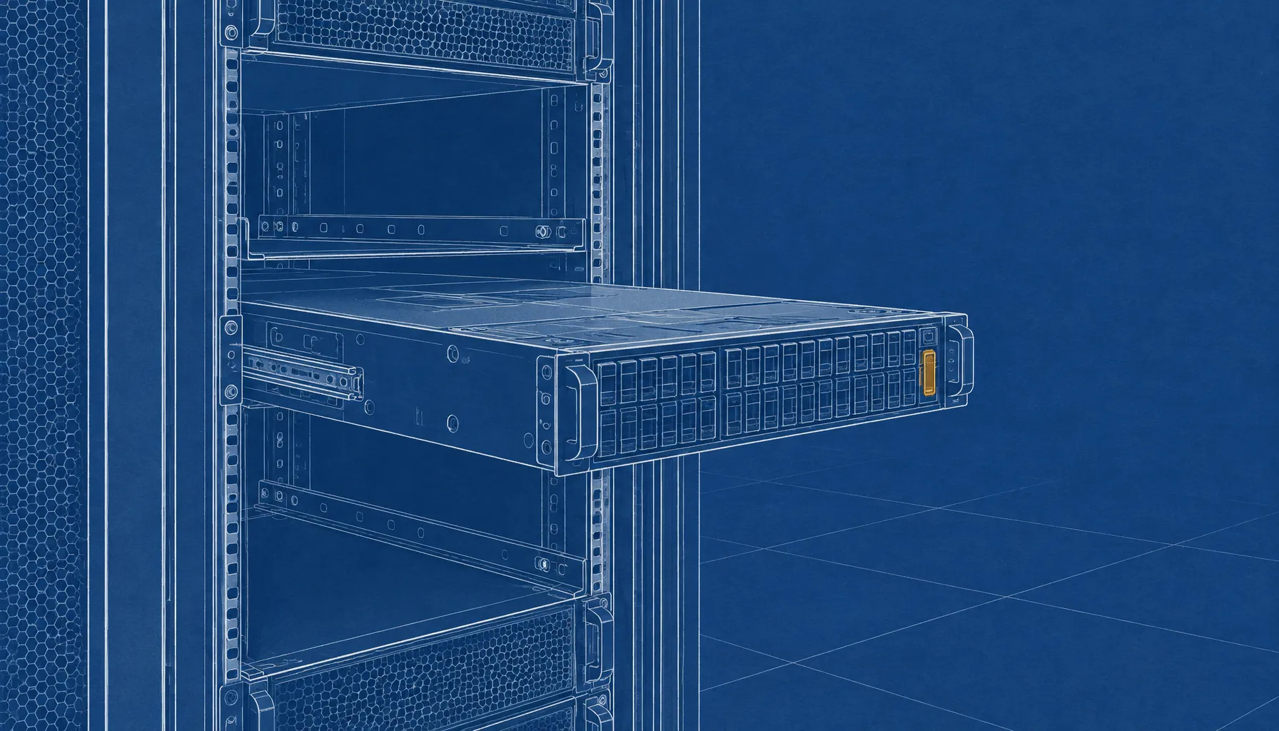 Astera Labs Unveils Orion Rack Design for Up to 160 AI Accelerators