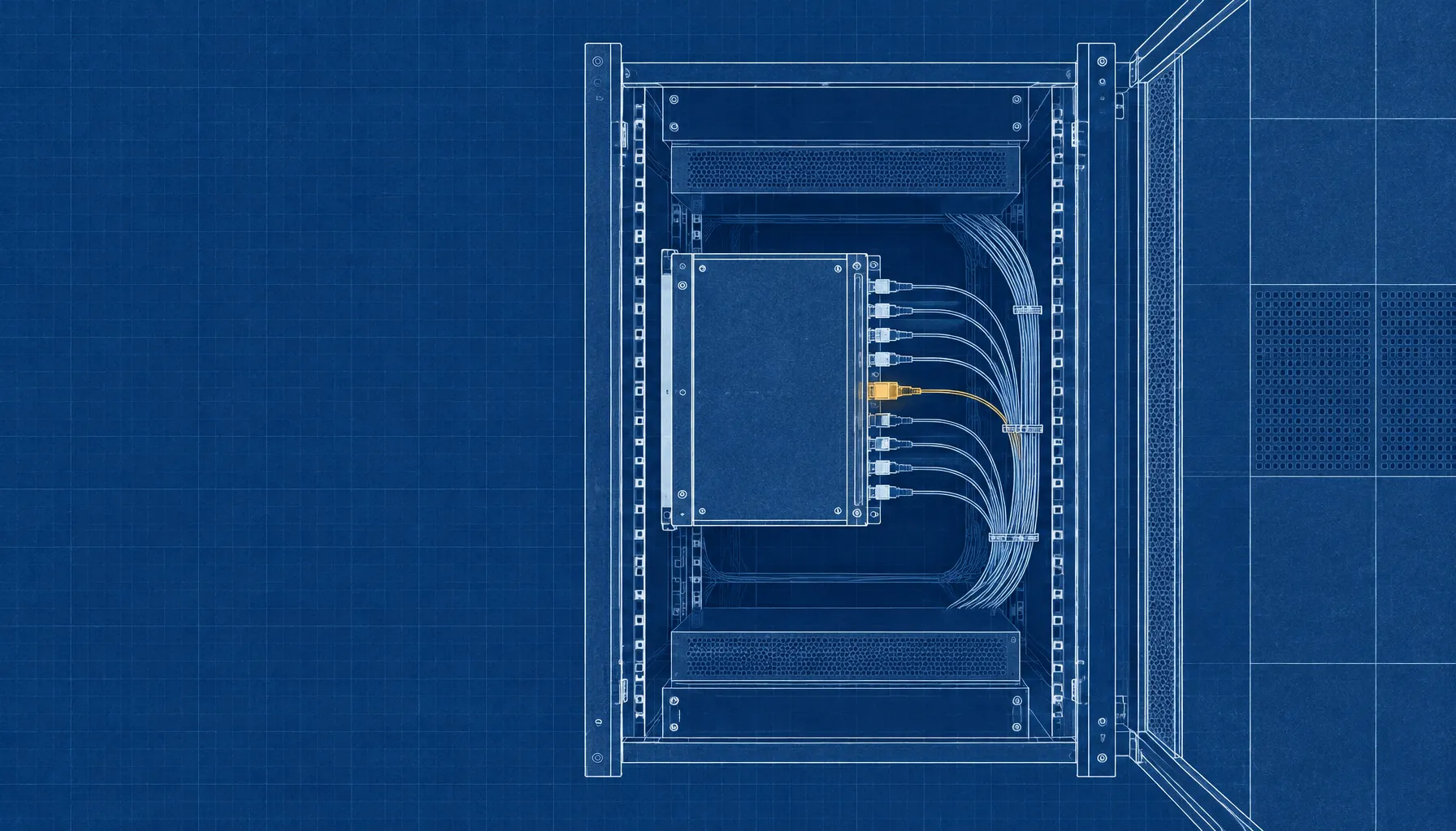 Salience Labs Raises $125M to Scale Photonic AI Switches