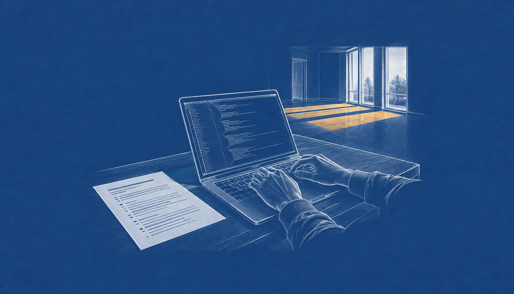 HackerRank Says Chakra Has Conducted More Than 500,000 Interviews