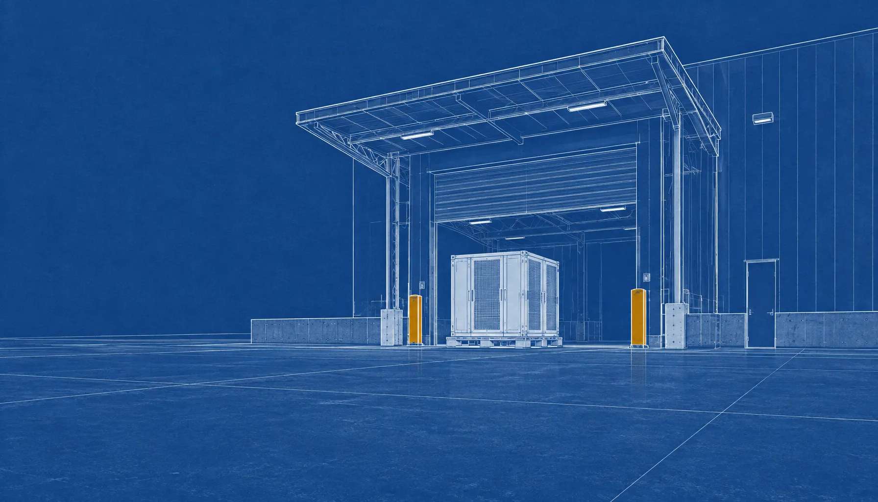 AWS Rebuilds AgentCore Runtime Around Elastic Memory and Snapshots