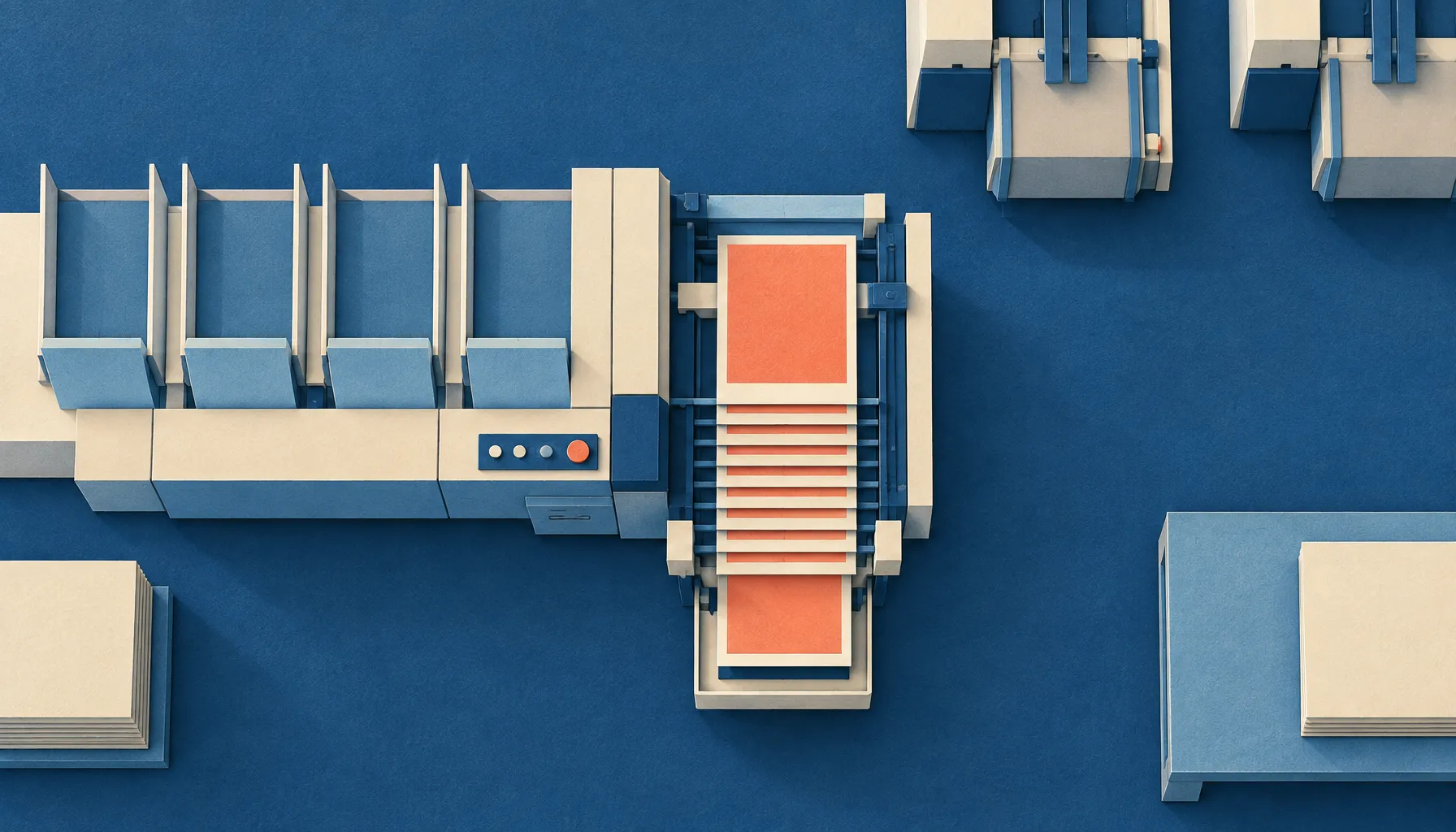 Deploying LLMs in Production: A Complete Guide