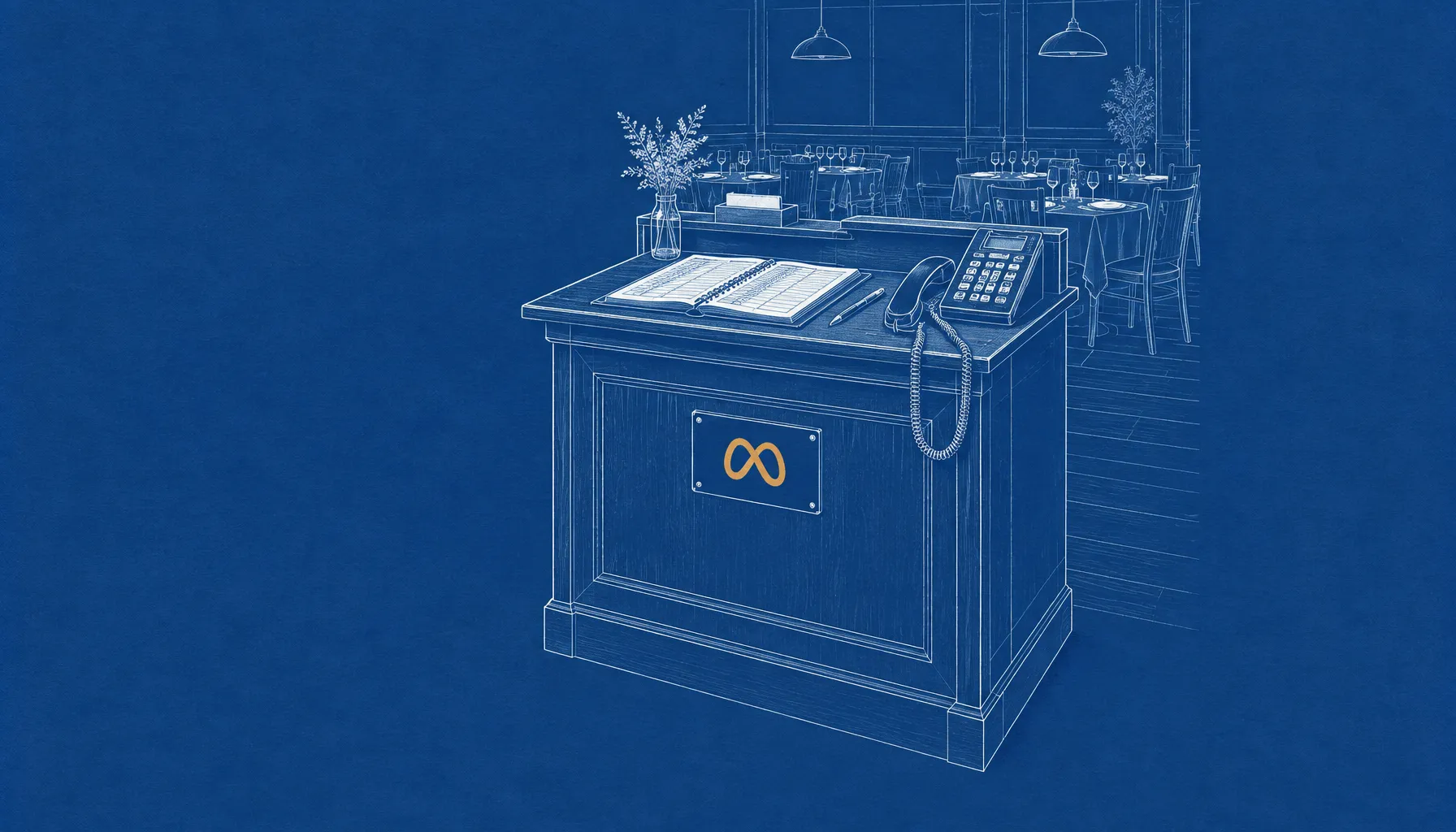 Instinct and Meta’s Muse Add AI-Powered Phone Calls