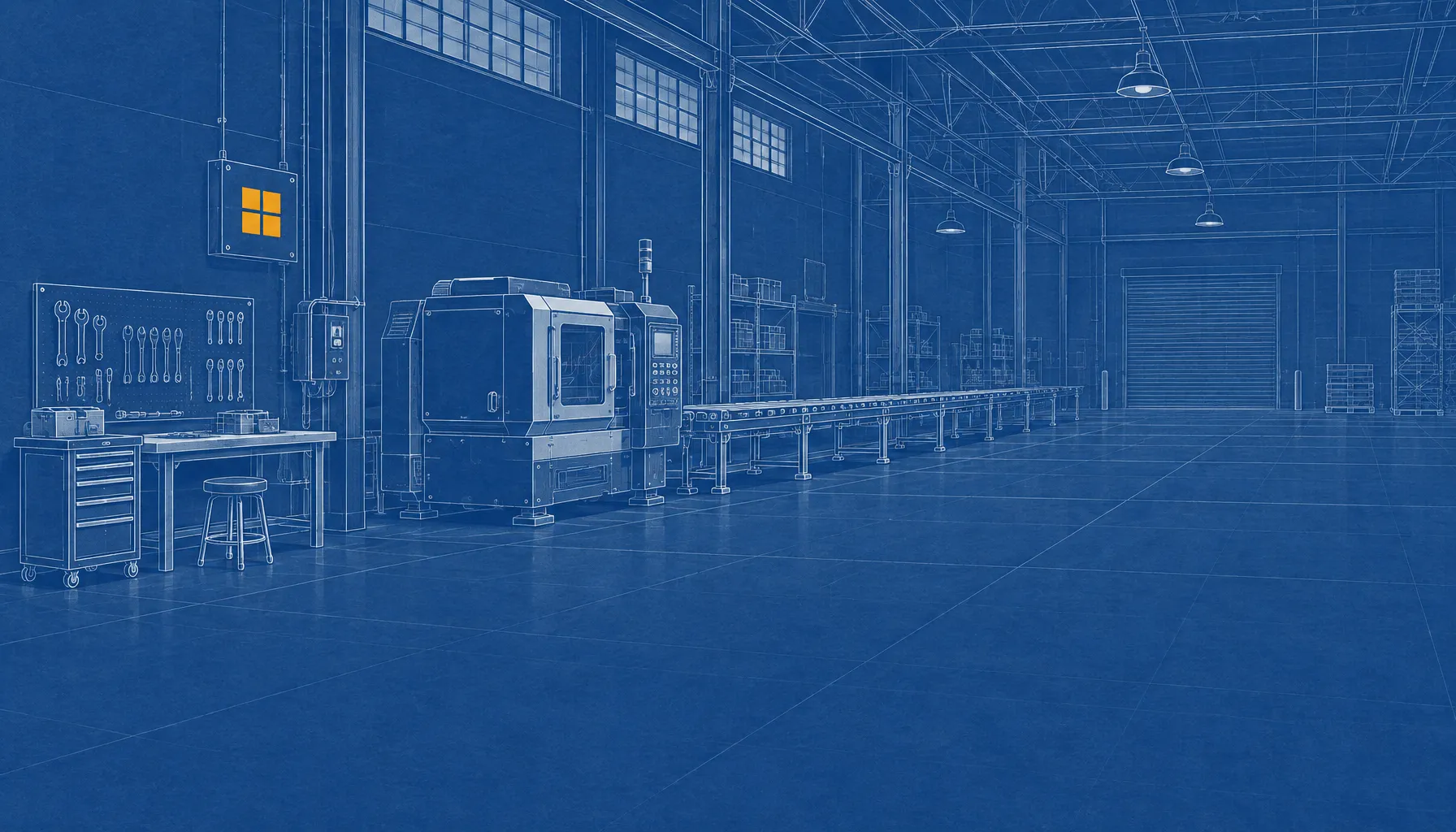 Microsoft Publishes Acemoglu’s 1.5% AI GDP Forecast