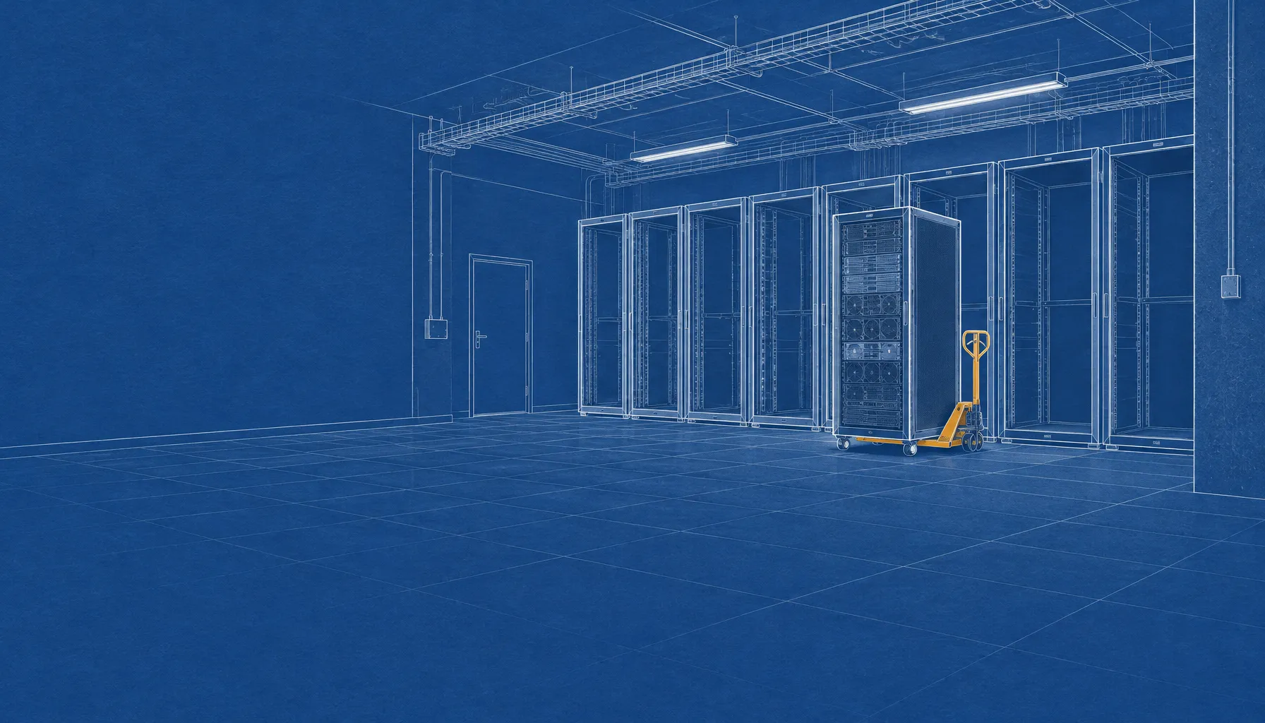 Behavox Commits $8 Million to Civo for UK GPU Capacity