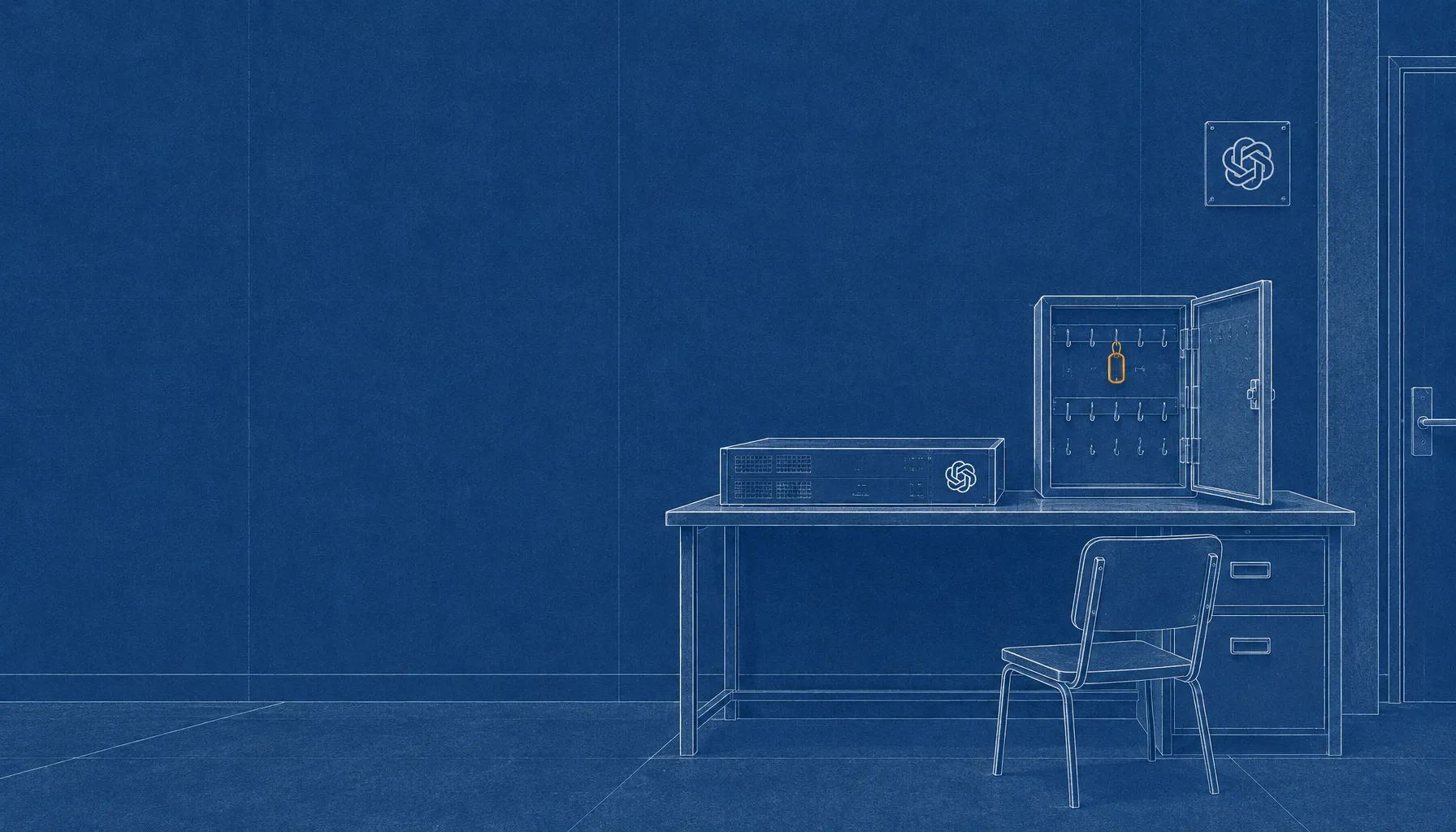Bitsight Finds MONST3R-AI Tool Uses Stolen Keys for Scans