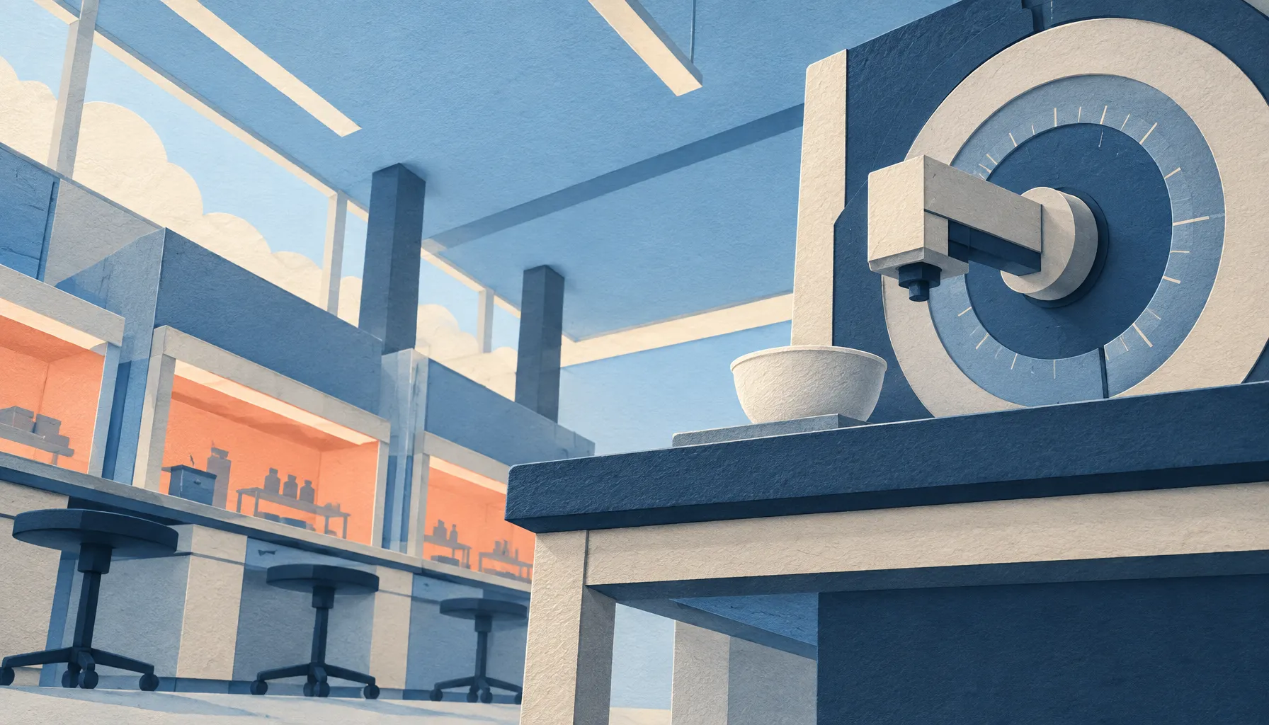 AI as Autonomous Scientist: From Research Tool to Independent Discoverer