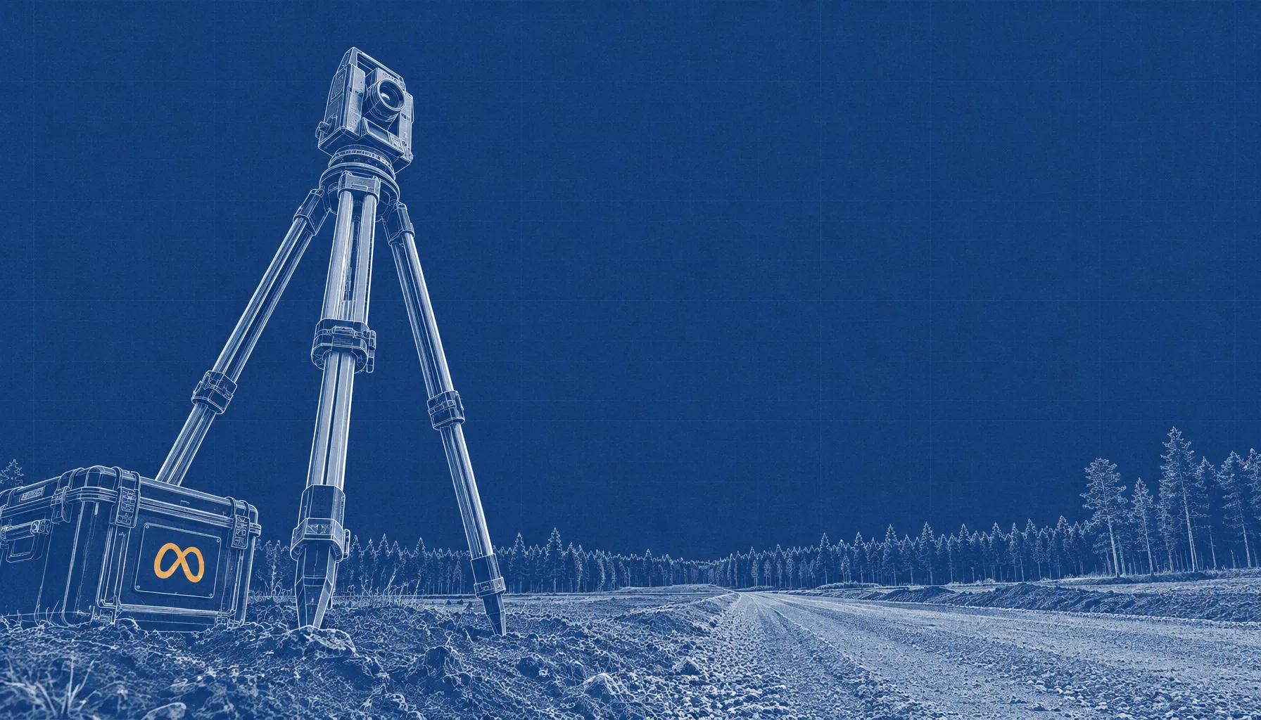 One Big Beautiful Bill Could Extend Tax Breaks to Rural Data Centers