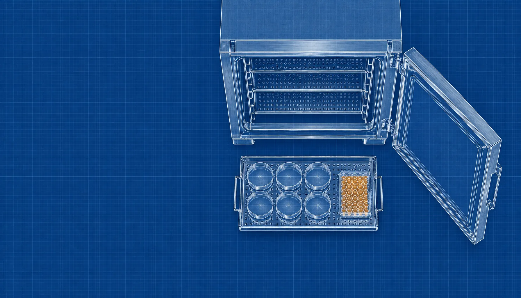 Cellular Intelligence Adds LeCun and Langer to Scientific Board