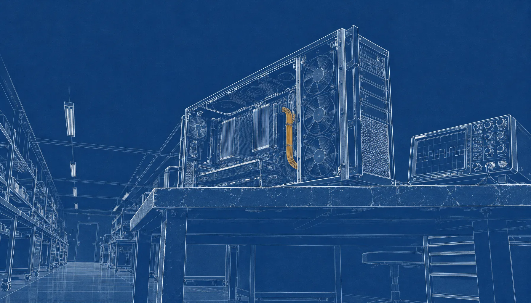 Goodfire Uses Model Probes to Cut AI Agent Monitoring Costs