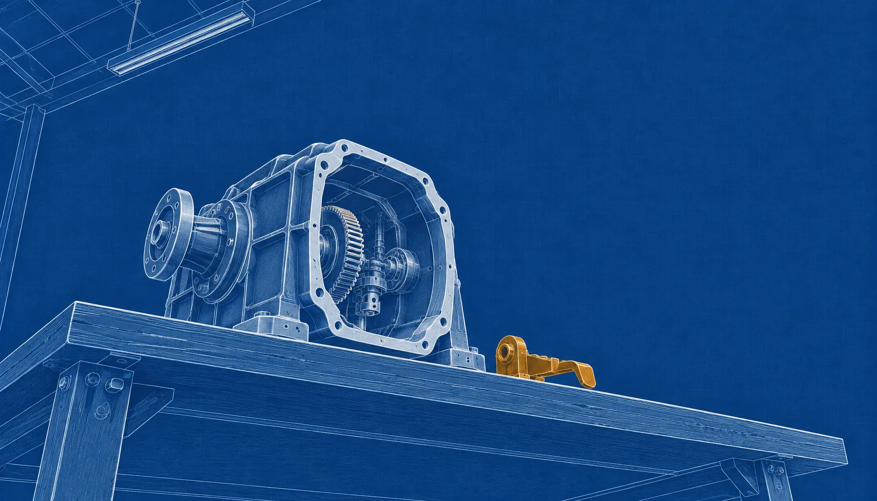 Open-Weight AI Guardrails Fall in Under Three Days, Report Finds
