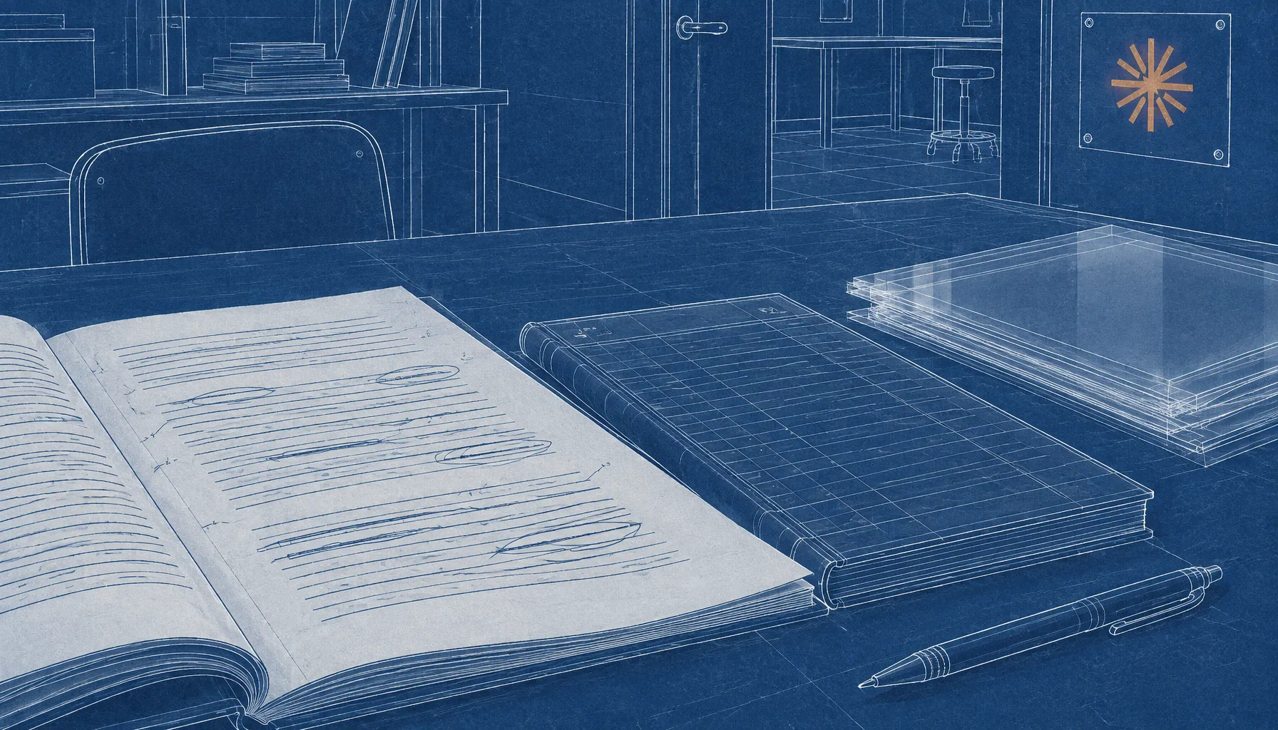 Anthropic Brings Claude Into Google Docs, Sheets and Slides