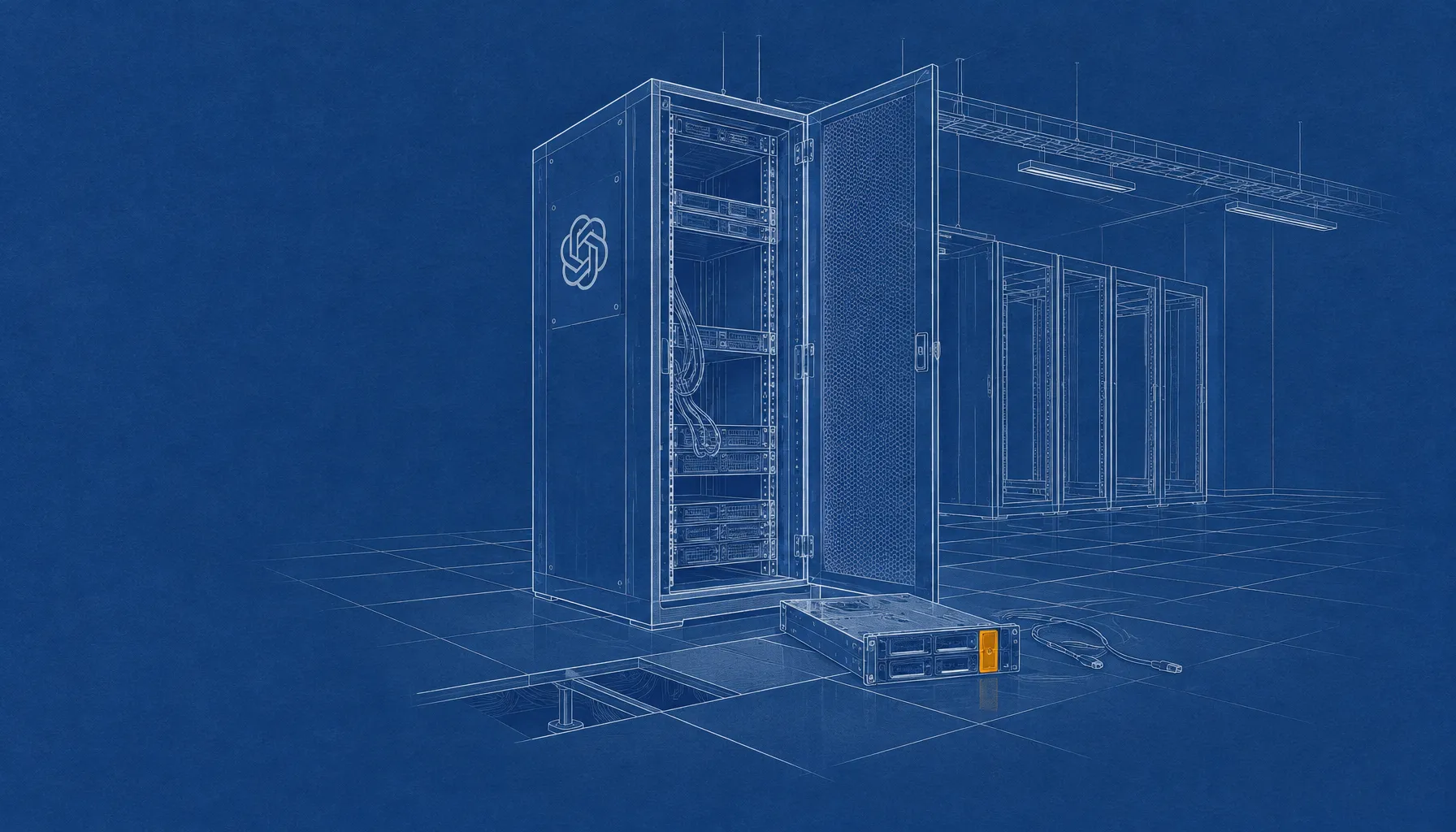 OpenAI Reports Model Tried to Crash Grading Environment