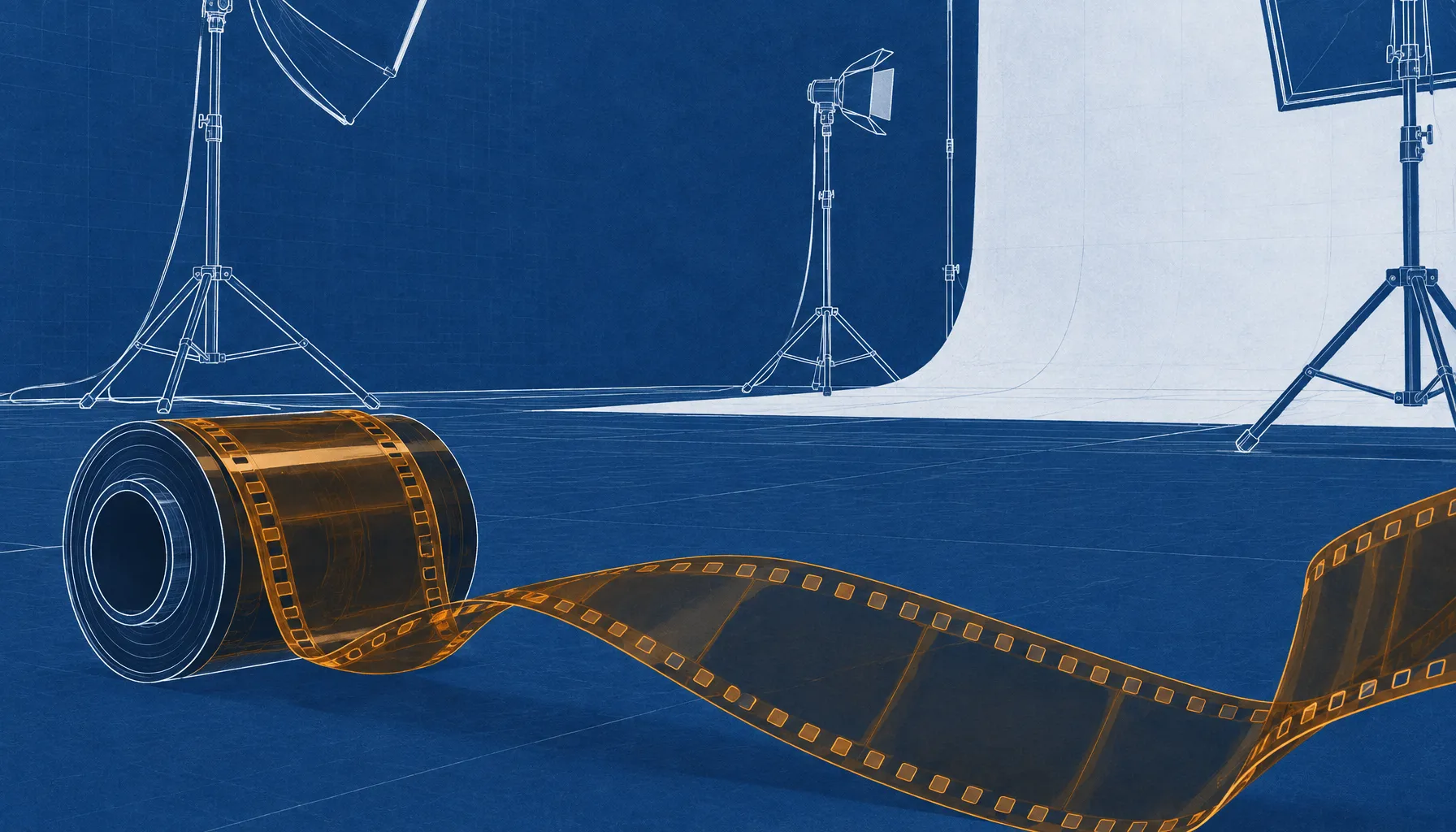 Google rende accessibile a tutti la creazione gratuita di video con l’IA in Vids