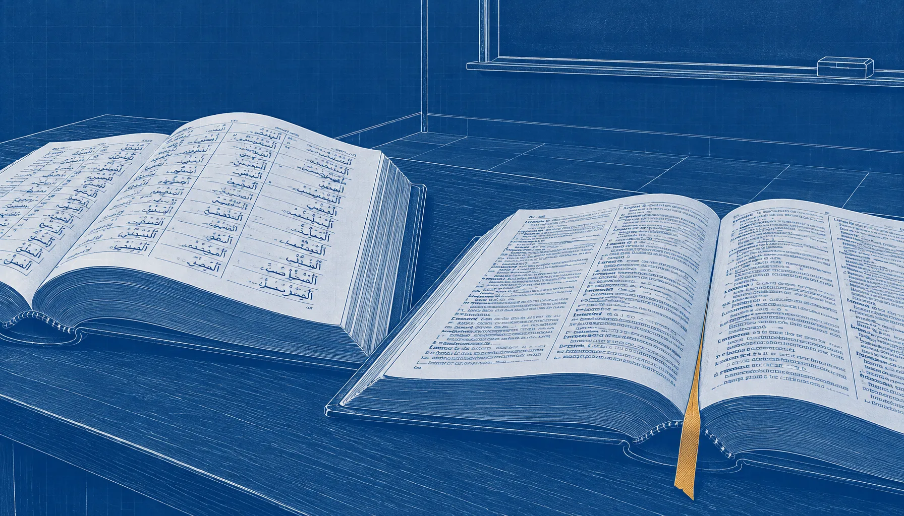 Apple Study Finds English Data Outperforms More Arabic Hyperparameter Tuning