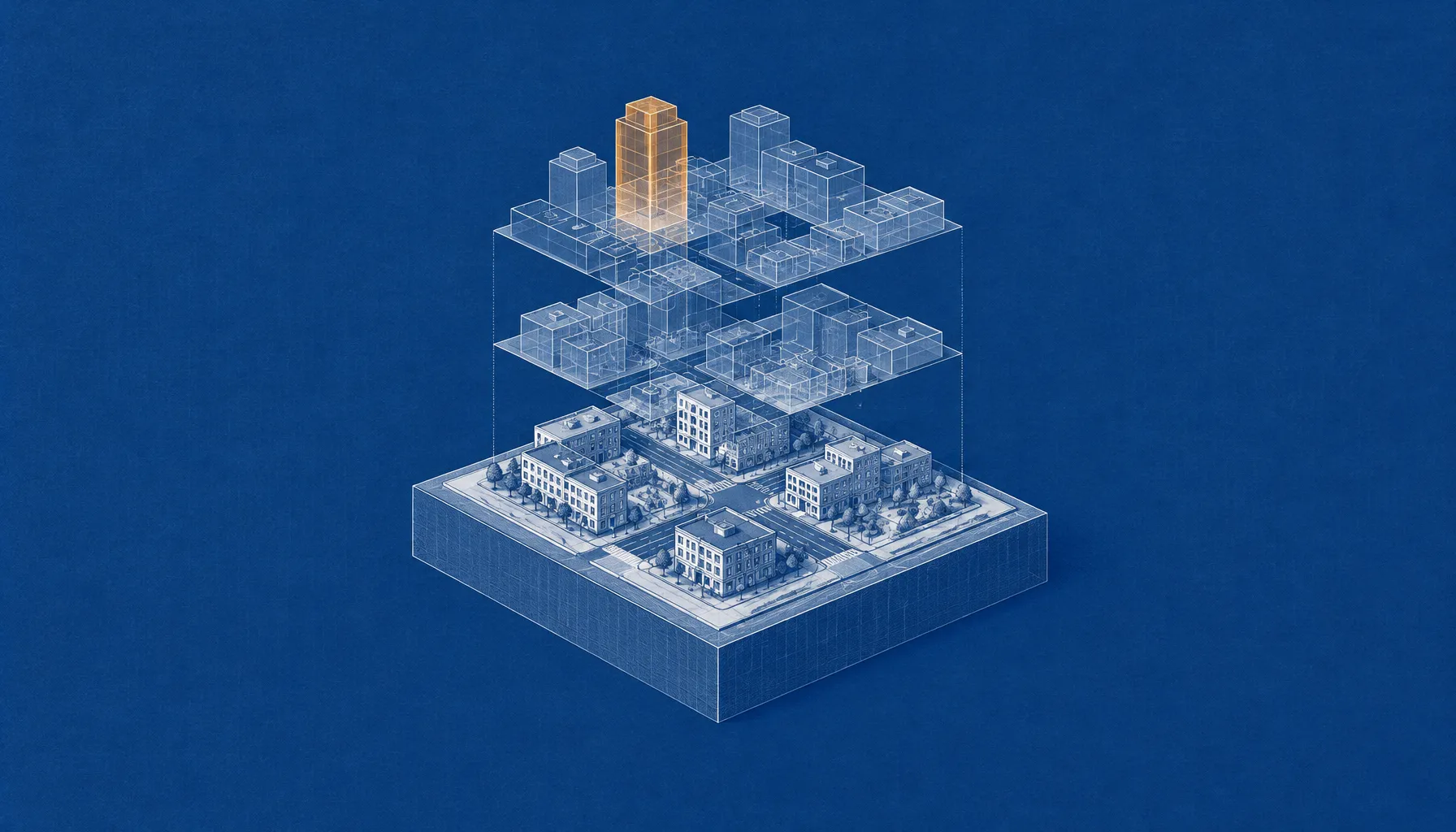 4LC Cuts World-Model Conditioning Time by 68.5×