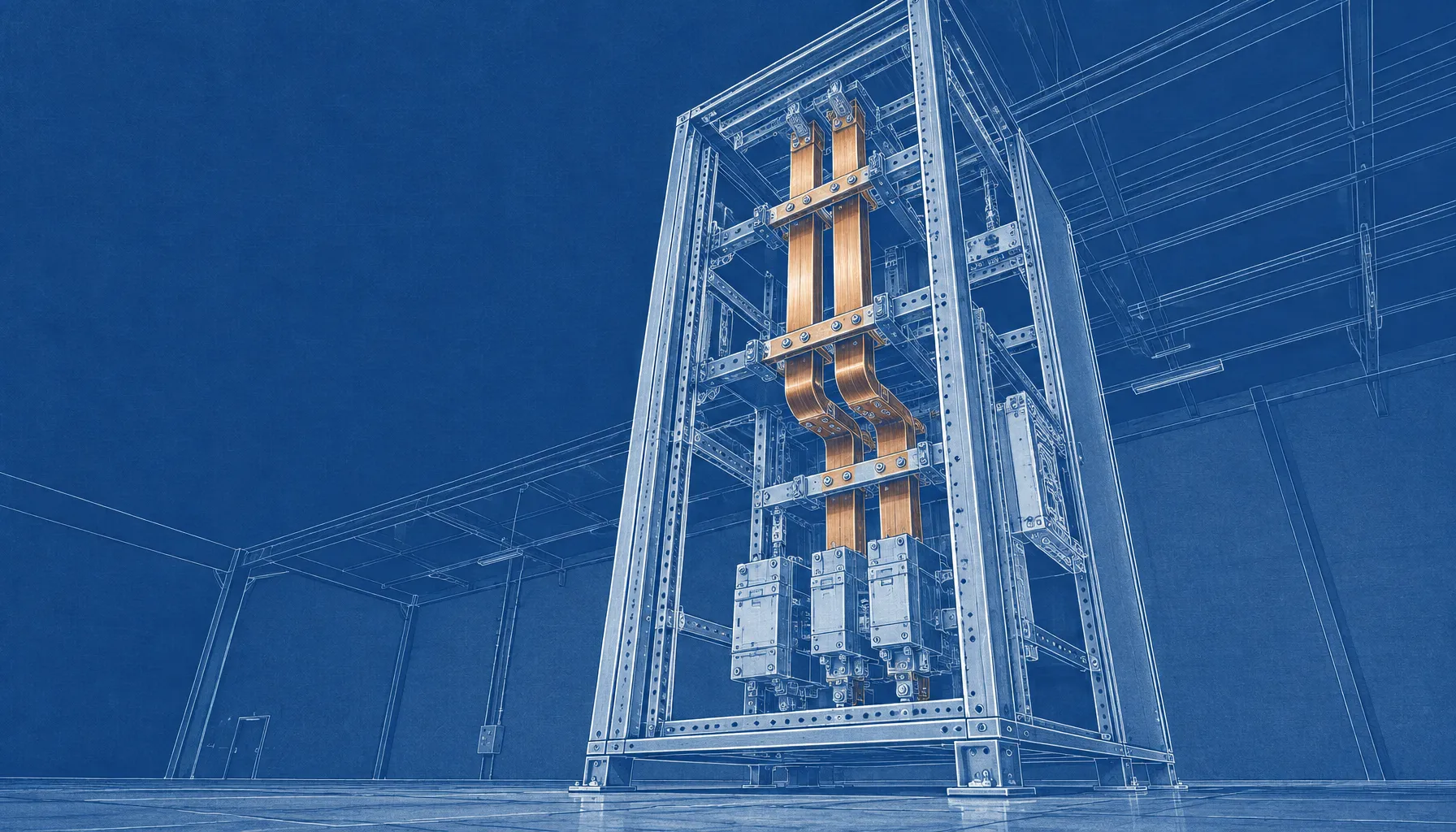 Flex Secures $2B Axiom Investment Ahead of 2027 Spin-Off