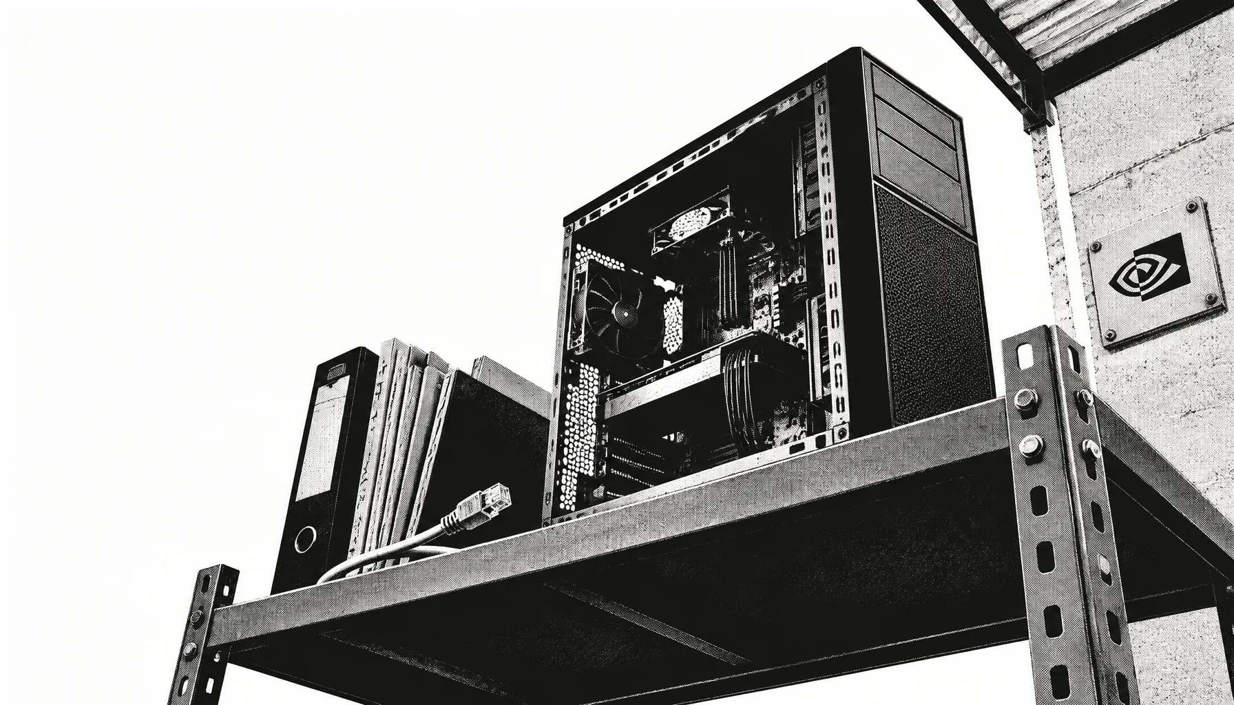 Perplexity Brings Its Local Agent to Windows RTX PCs