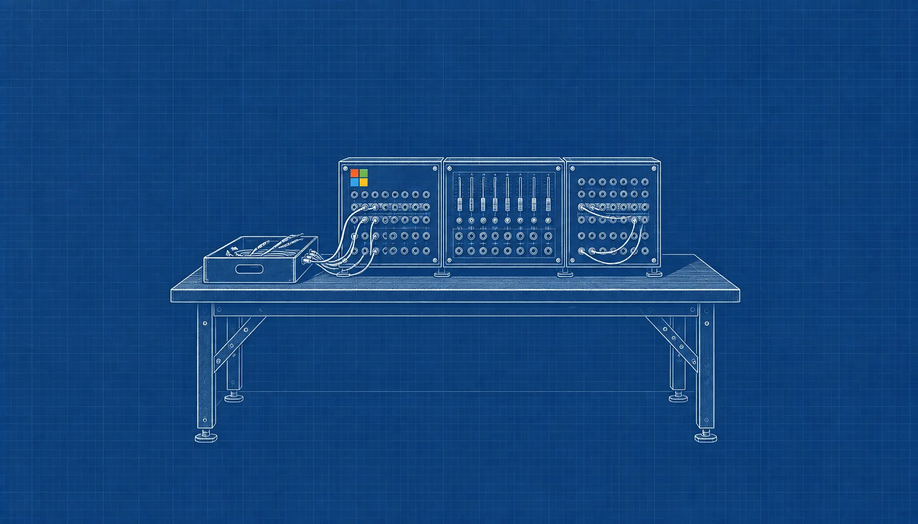 Microsoft Opens Agent Lightning, a 3,500-Line RL Framework