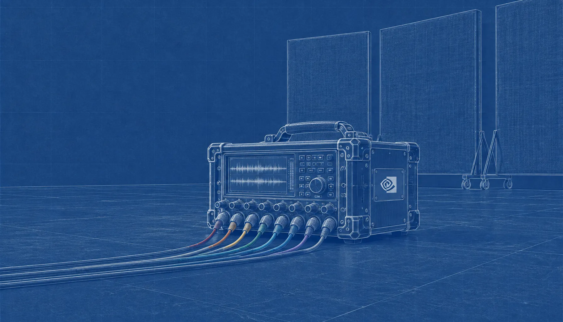 NVIDIA Releases 100M-Parameter Nemotron 3 Diarization Model