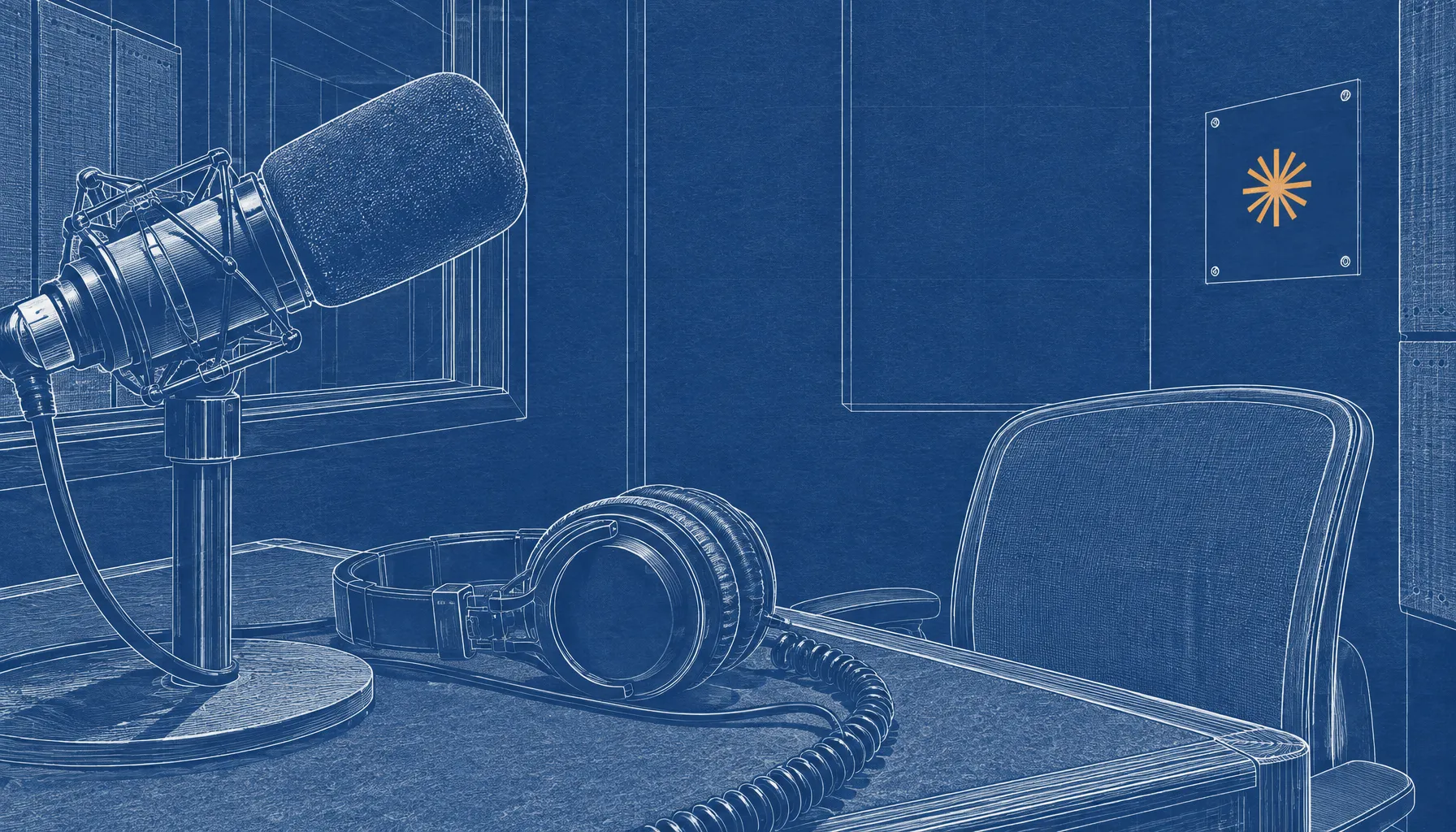 Anthropic Adds a Separate Voice-Data Training Choice in Claude