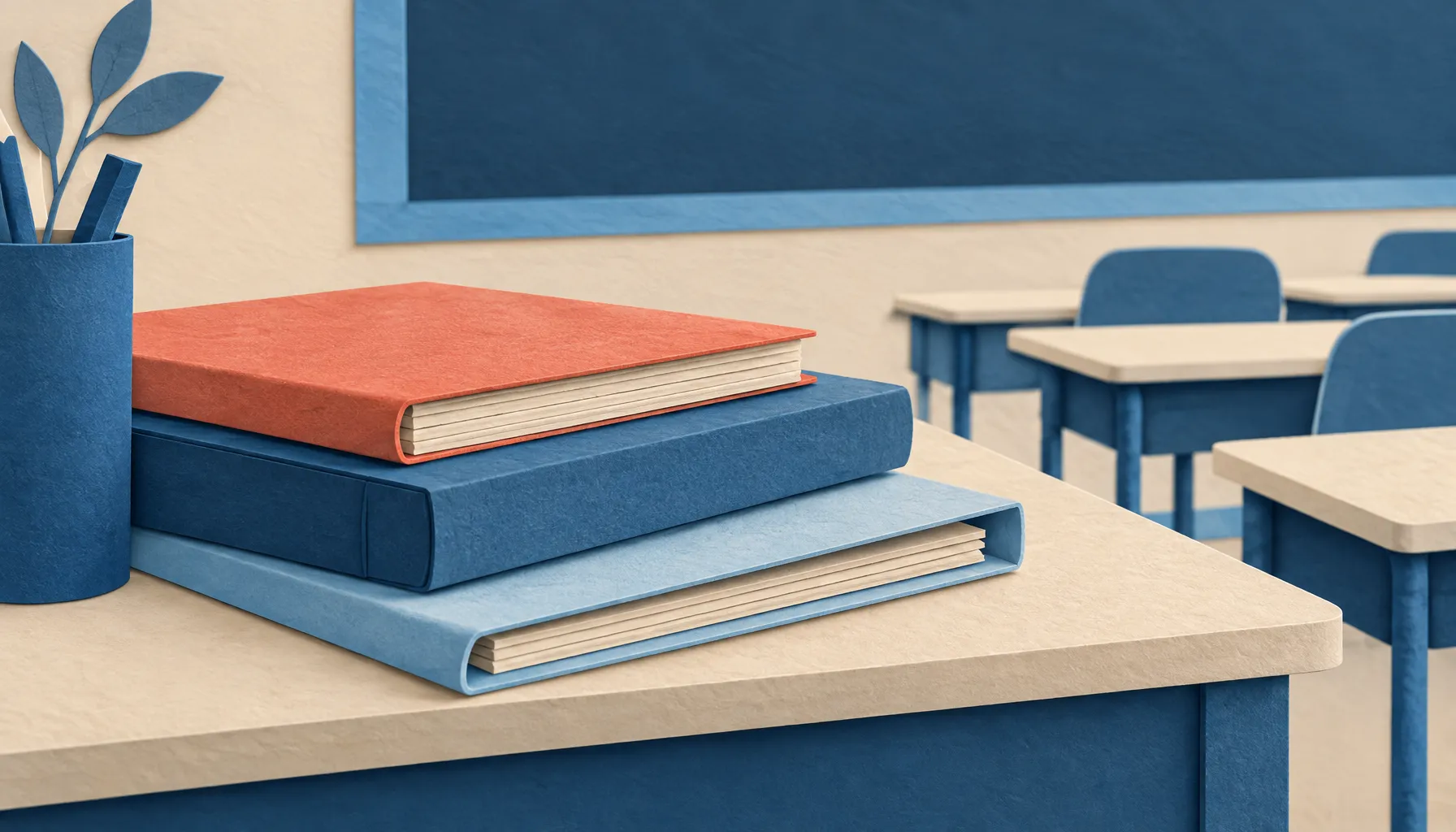 The New AI Literacy Mandates: How States Are Rewriting the K-12 Curriculum
