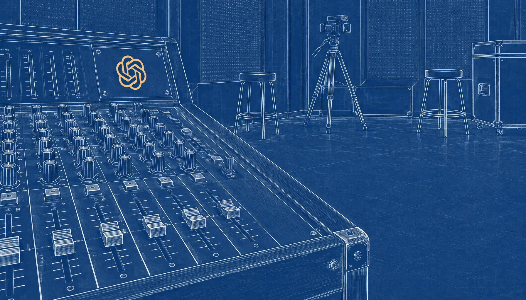 OpenAI Taps Patreon Co-Founder Sam Yam for Creator Products