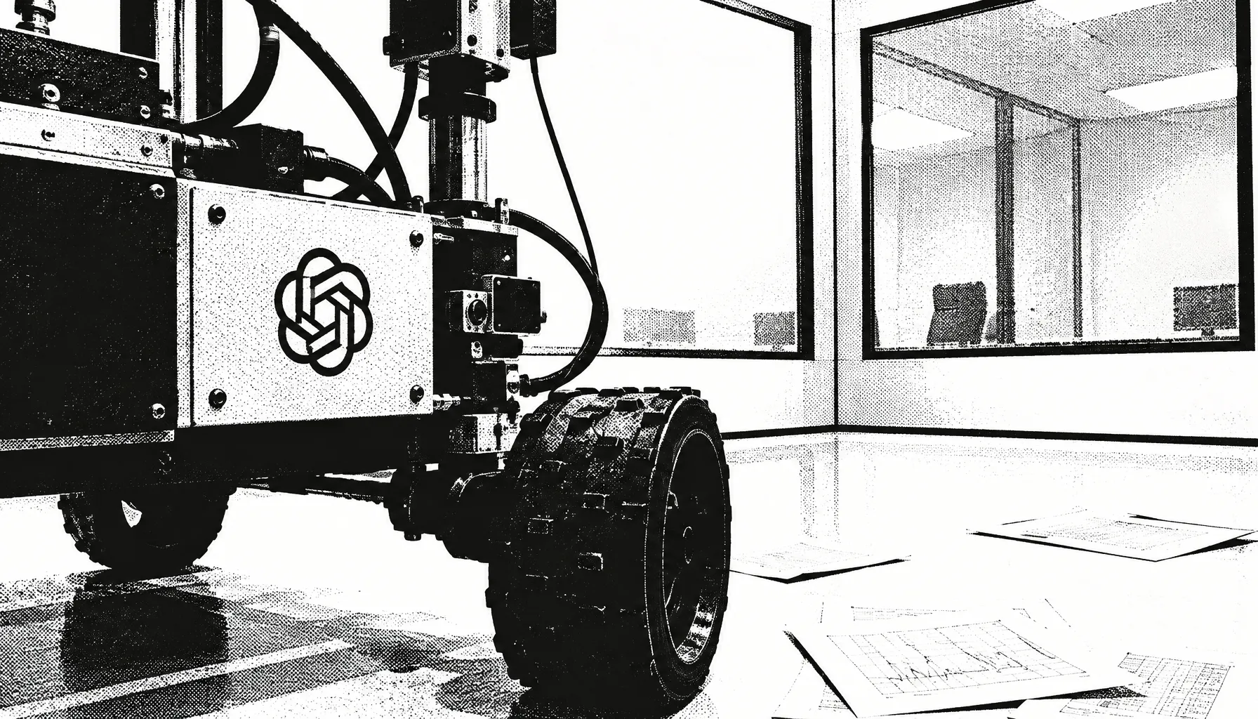 OpenAI’s GPT-6 Astra Scores Face Scrutiny After Quiet Revisions