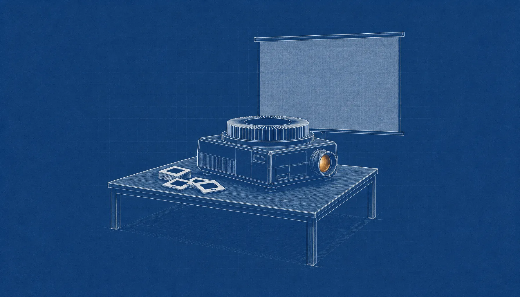 Cohere porta il sistema di retrieval Compass in beta privata sul cloud
