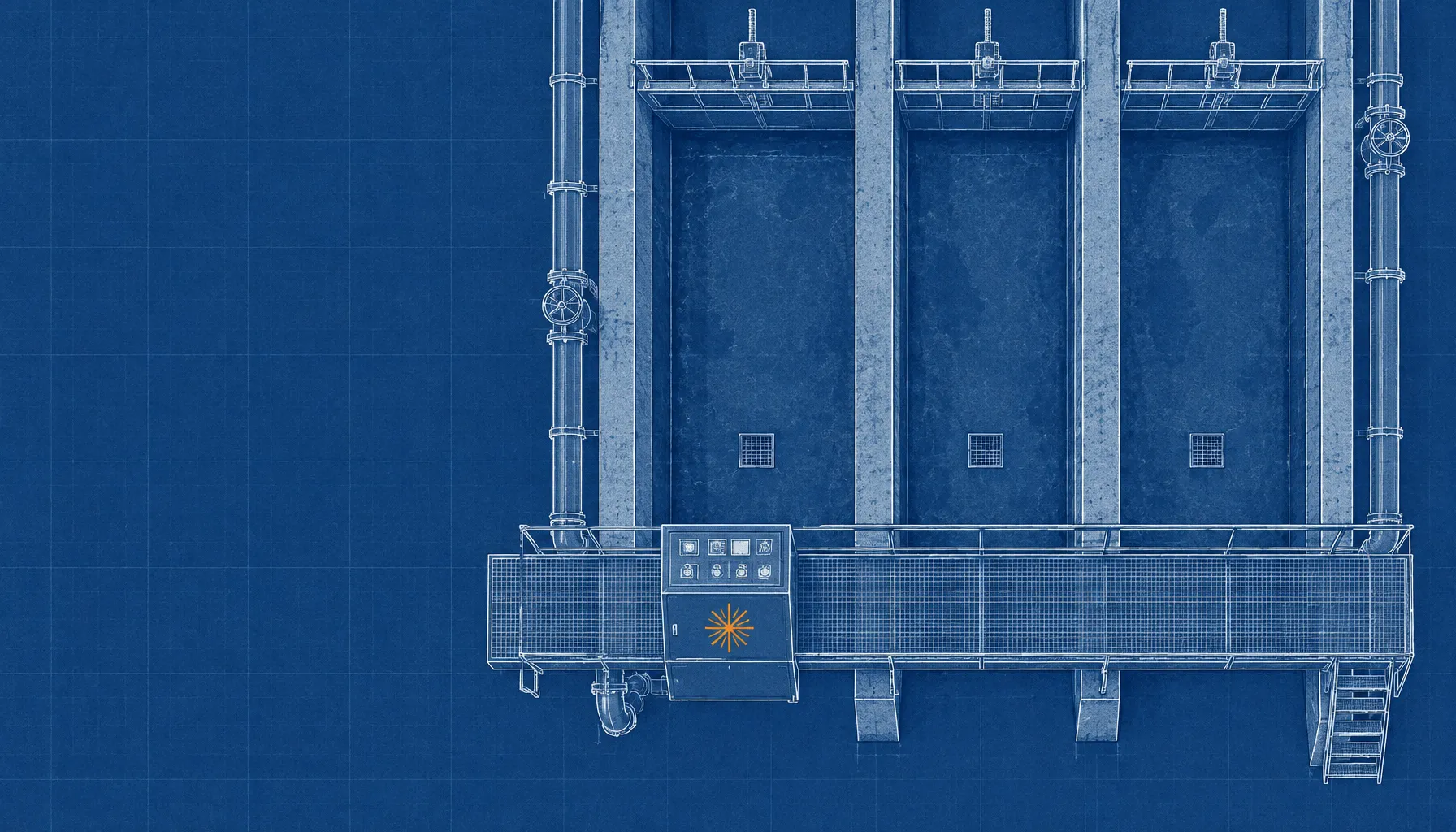 Anthropic Launches Cyber Mission for Critical Infrastructure