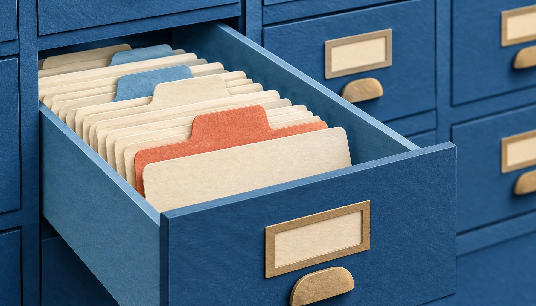 Retrieval-Augmented Generation: Architecture and Best Practices