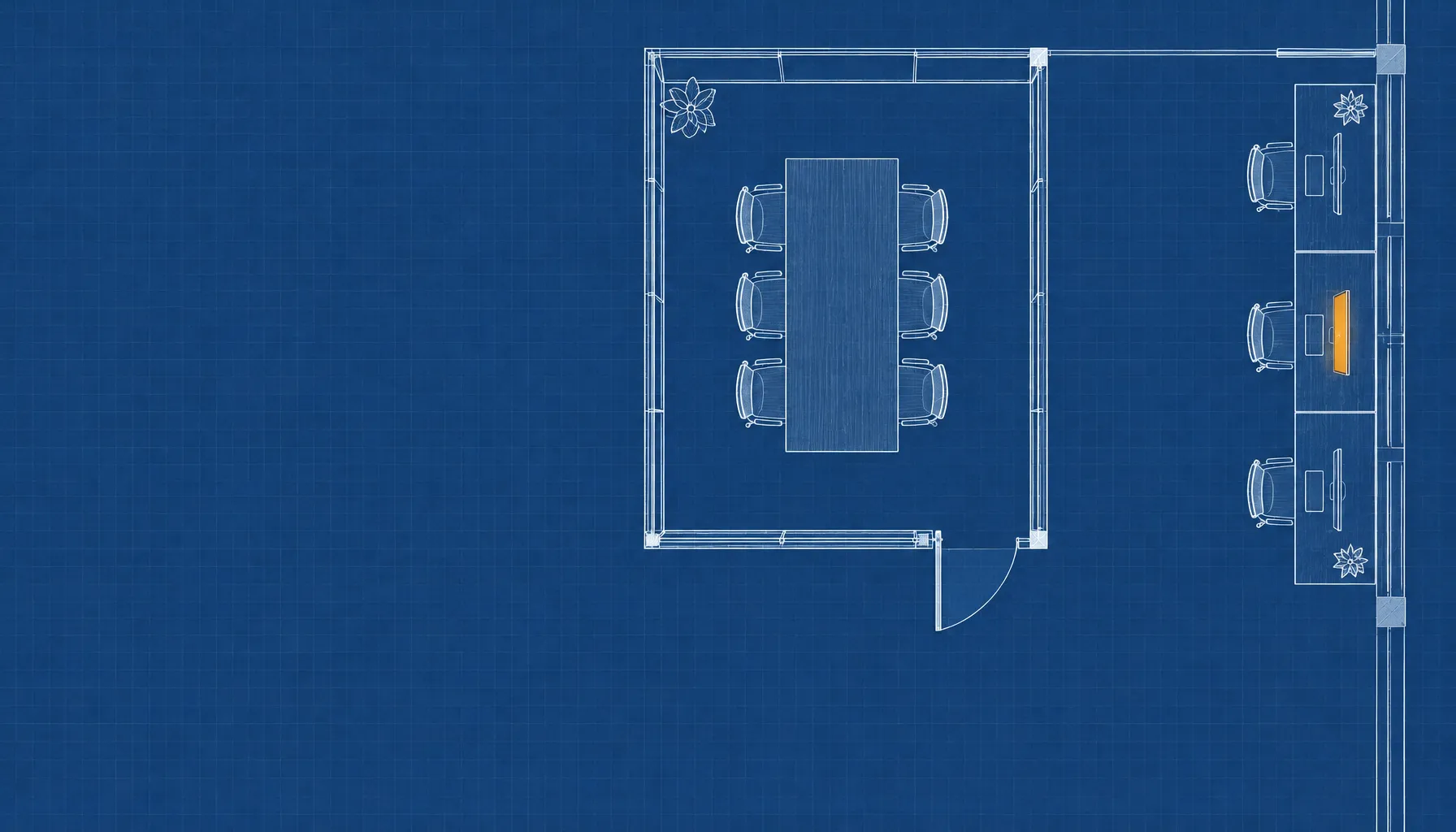 Harmonic Security Raises $50 Million to Expand Workplace AI Controls