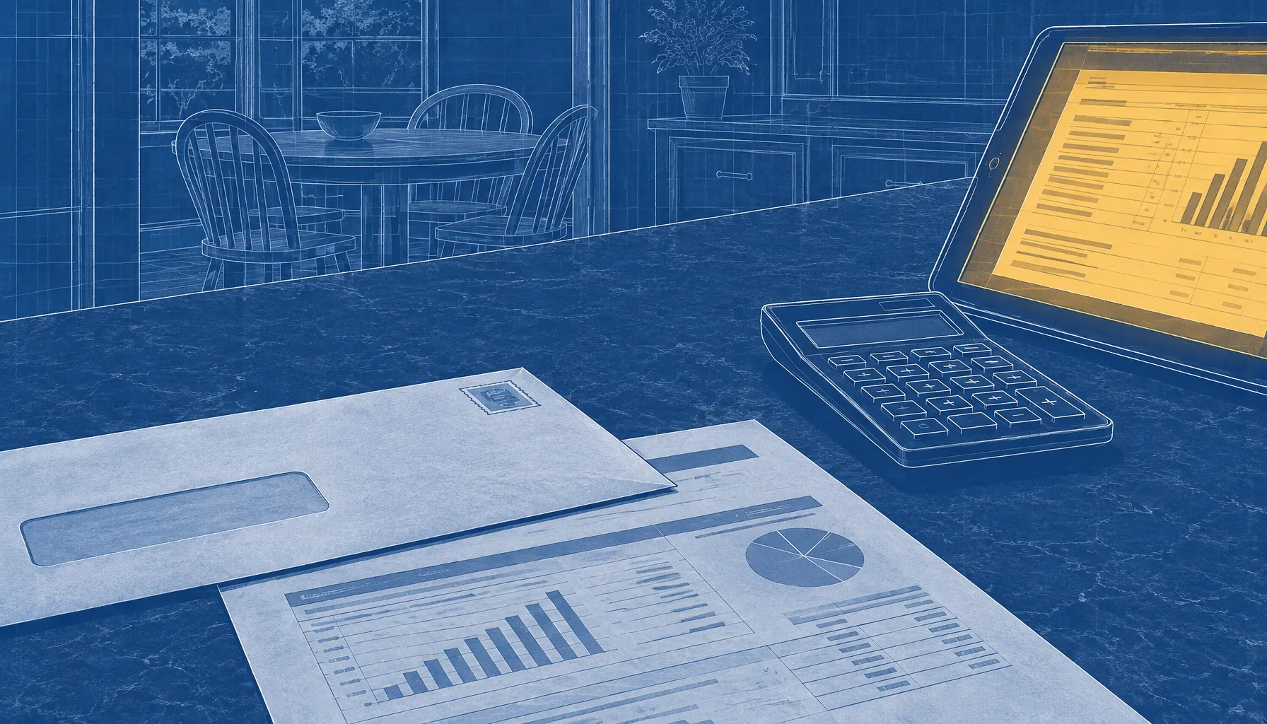 Chatbots Miss 57% of Financial Questions in Saturn Study