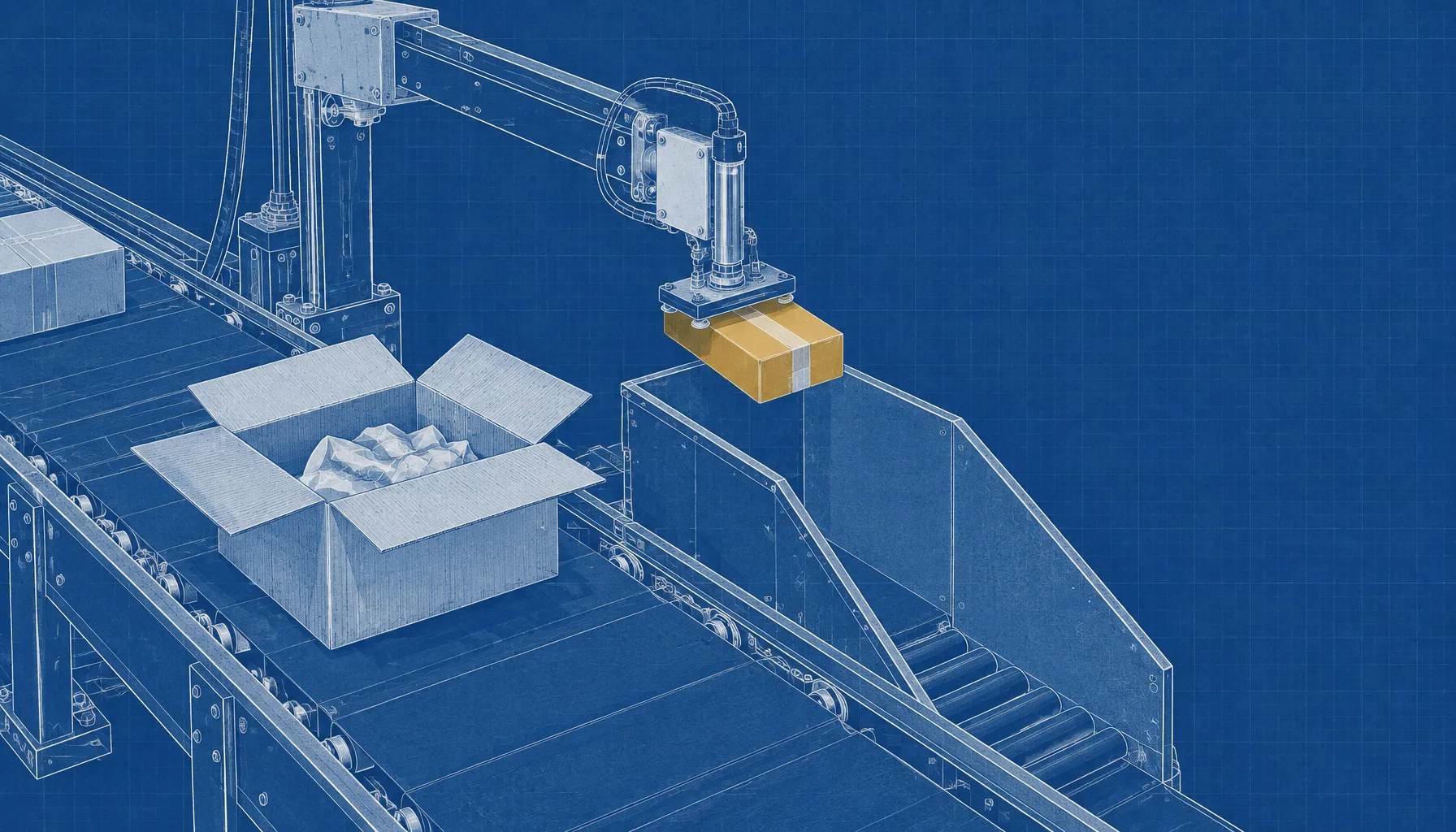 Manus 2.0 Adds Event-Triggered Workflows and Personal Agents