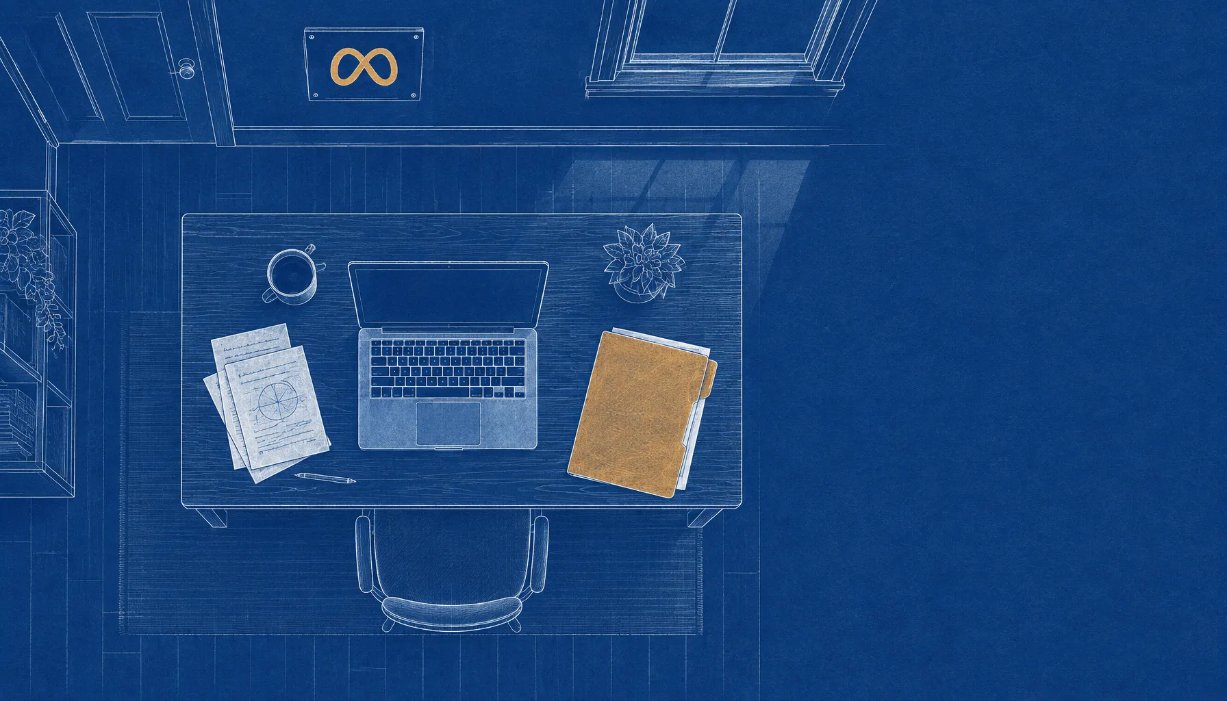 Meta Brings Muse to Mac for Native App Actions