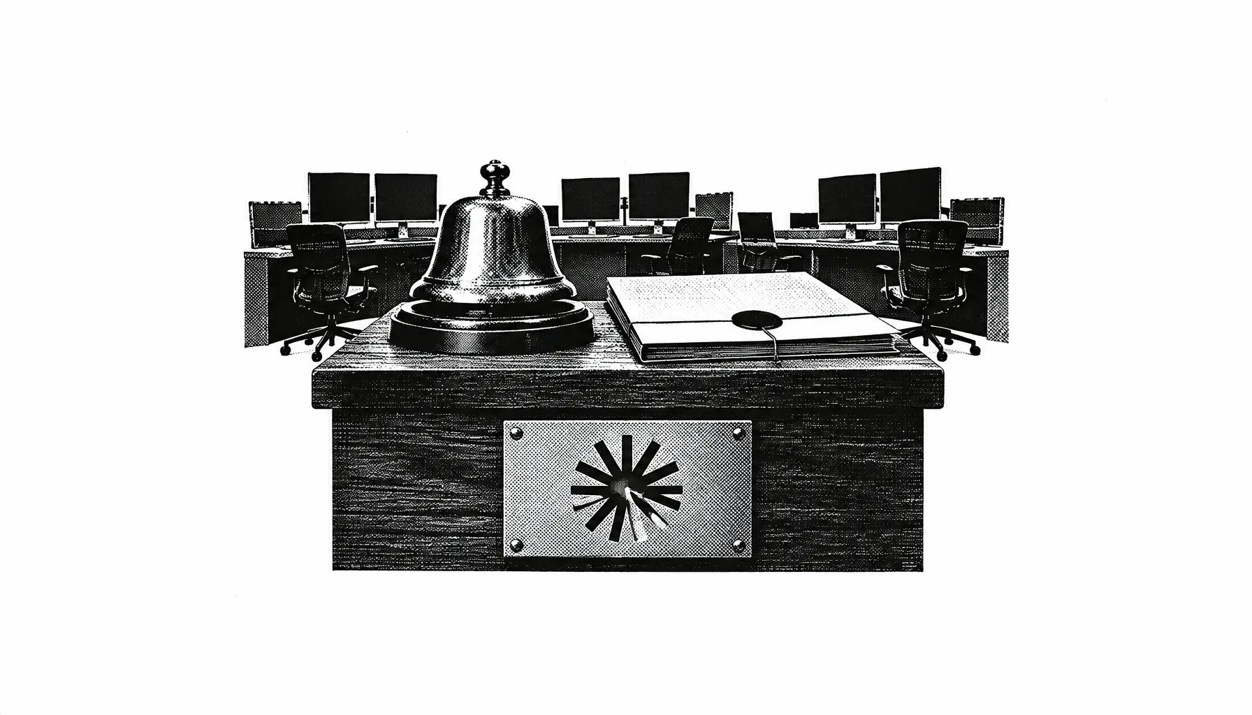 Anthropic Targets a Second Profitable Quarter Before IPO