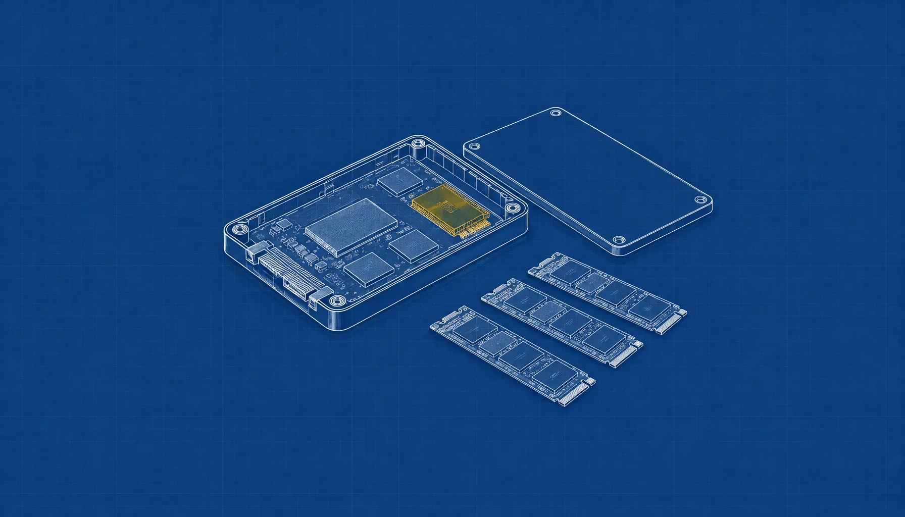 OpenBMB Says Its 35B Vision Model Runs on iPhone at 13 Tokens a Second