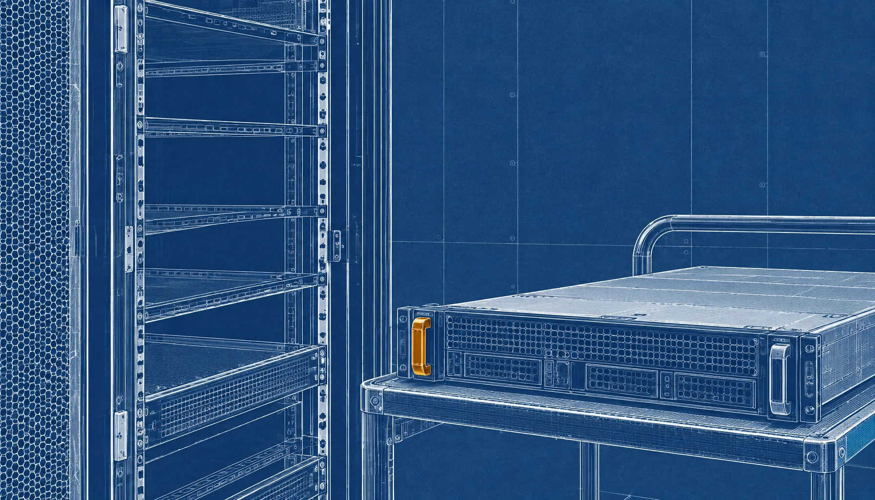 Modal Raises $750 Million at a $15.75 Billion Valuation